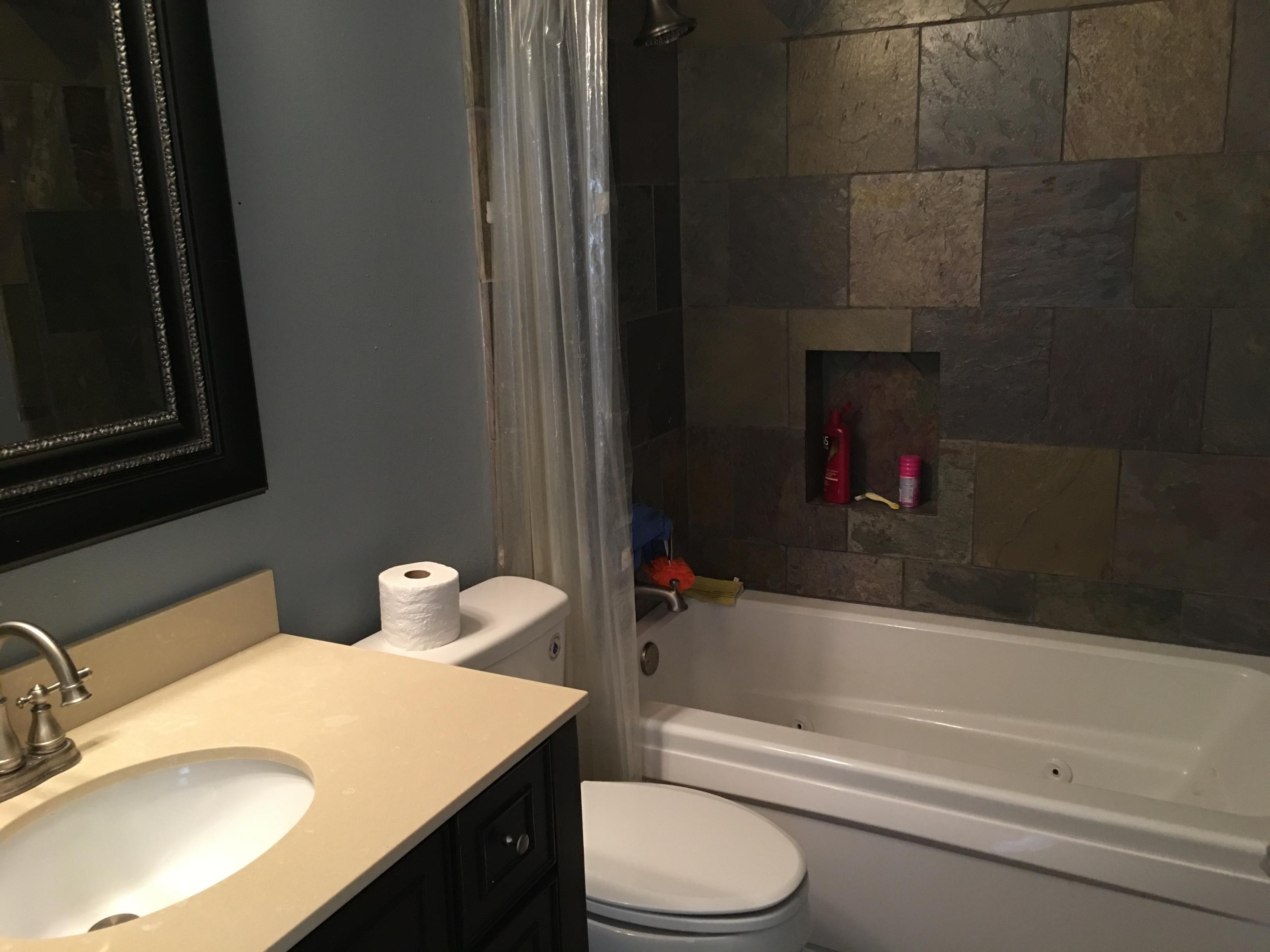 STAFFORD ESTATES - Residential