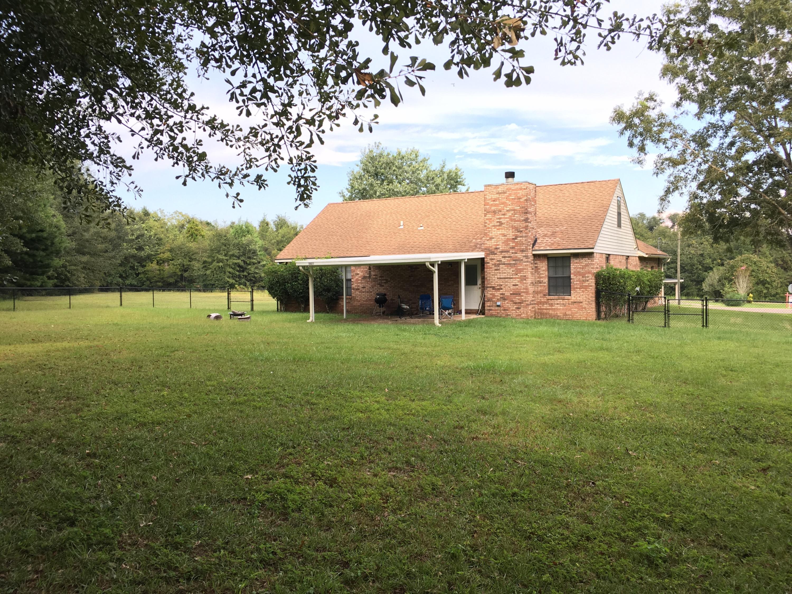 STAFFORD ESTATES - Residential