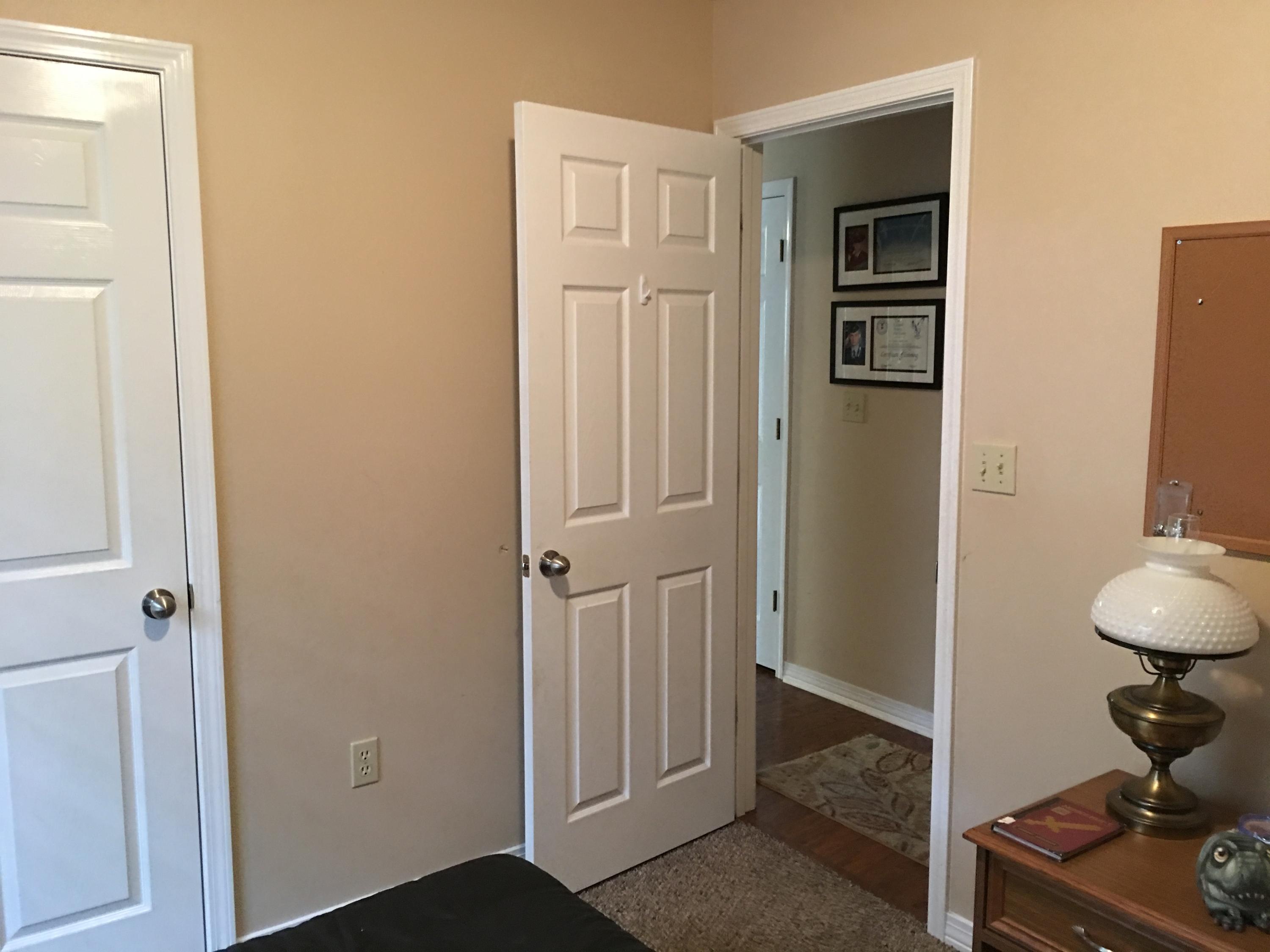 STAFFORD ESTATES - Residential