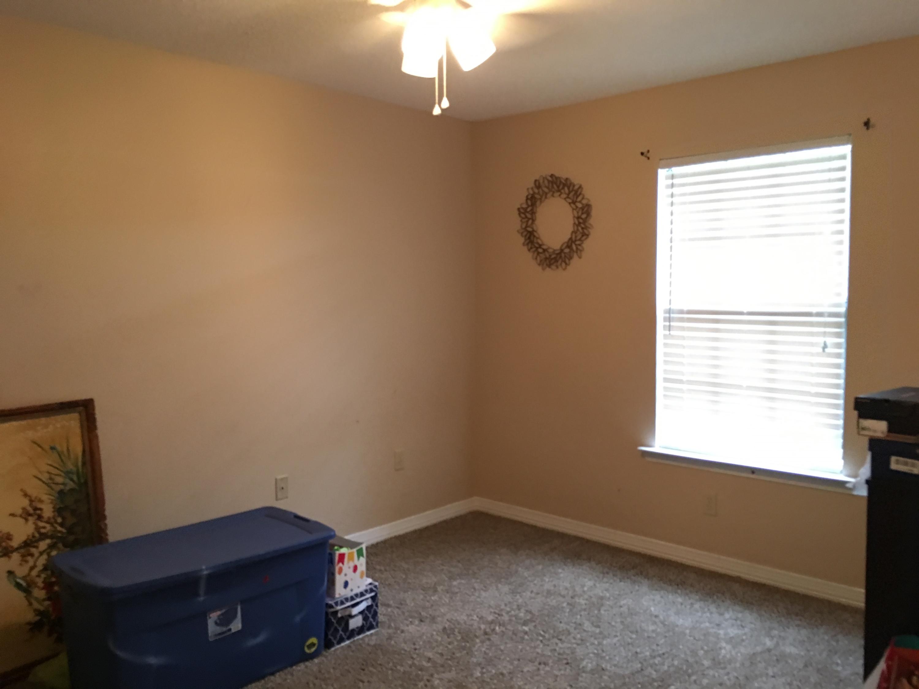 STAFFORD ESTATES - Residential