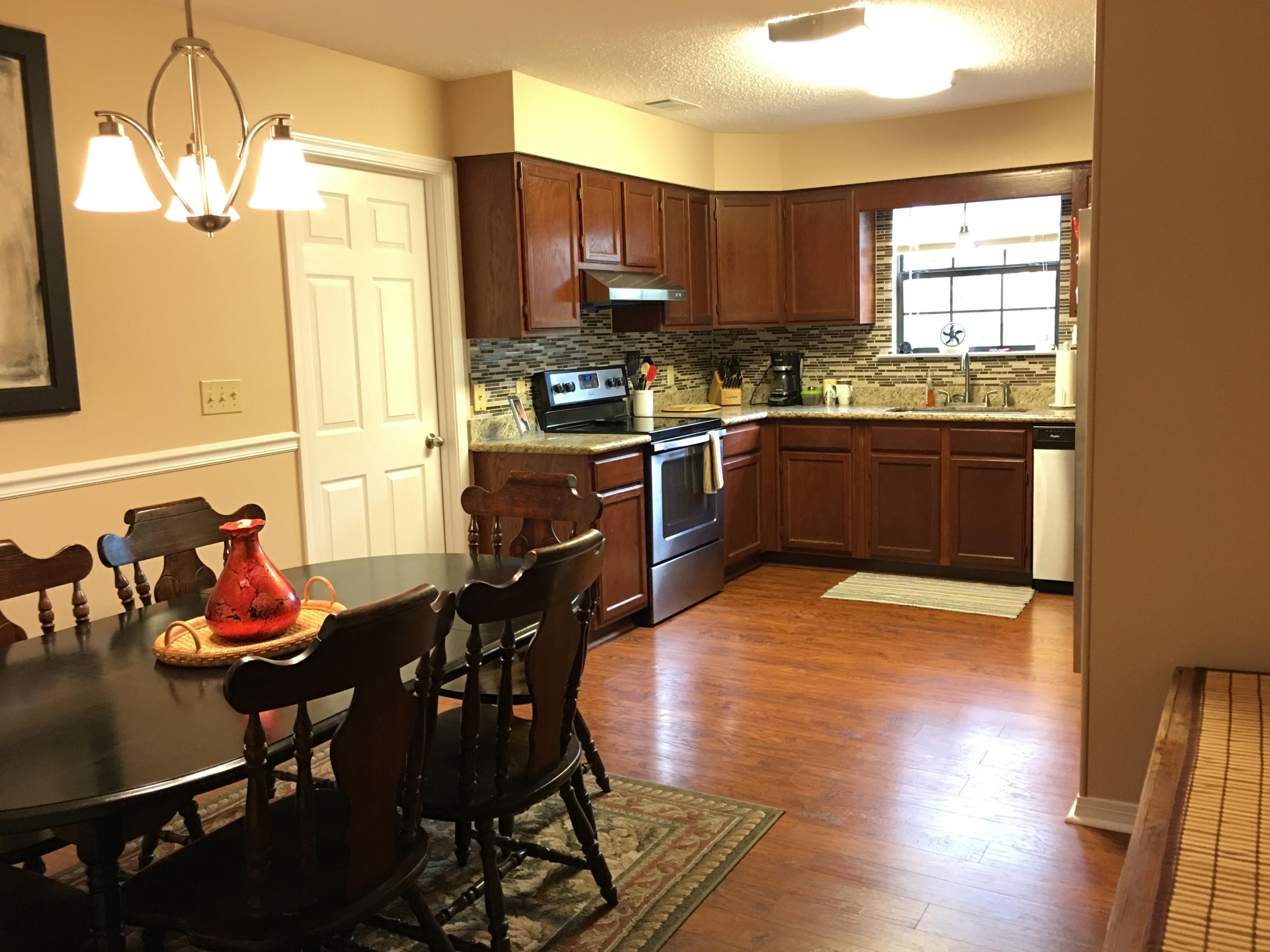 STAFFORD ESTATES - Residential