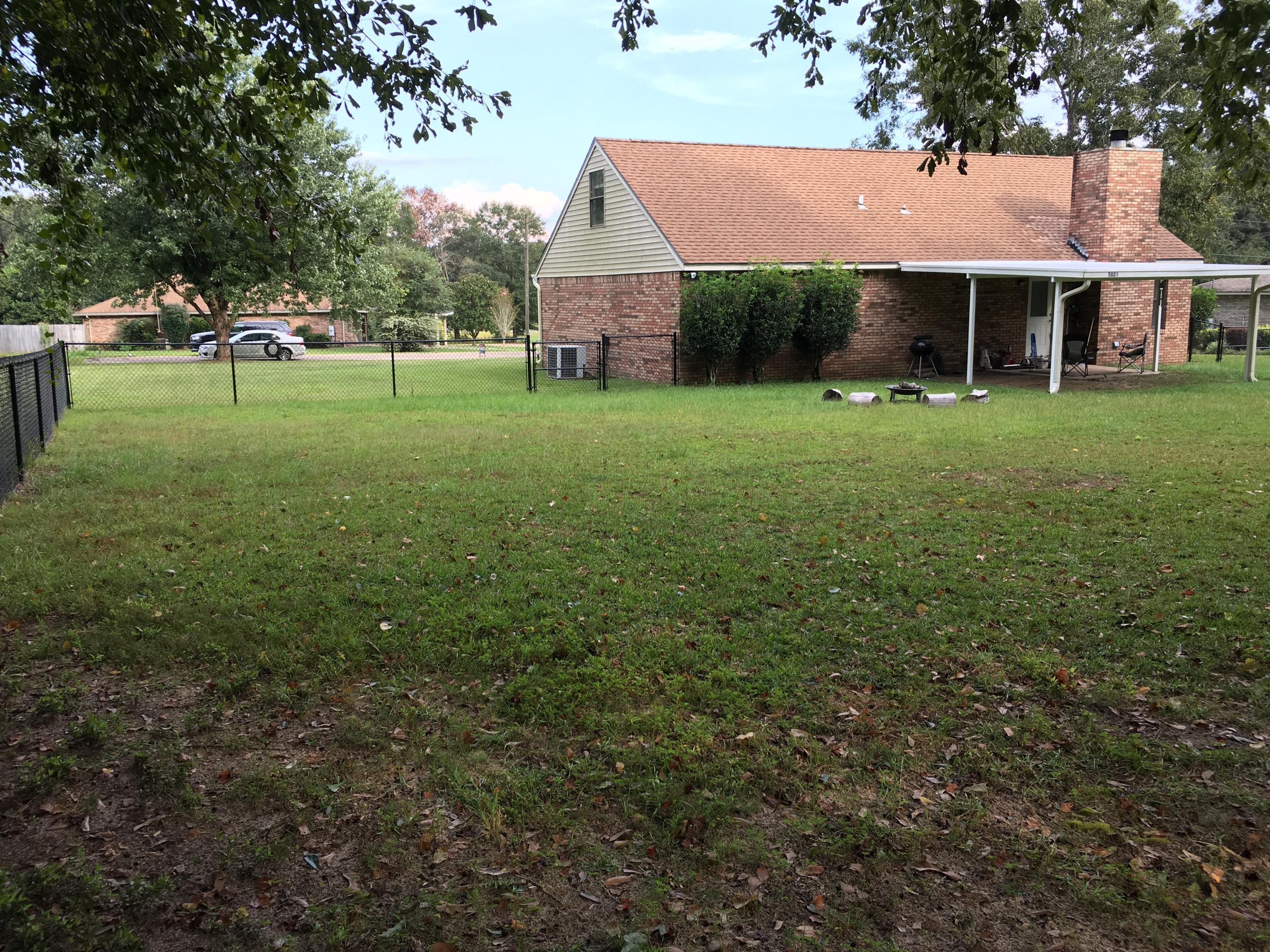 STAFFORD ESTATES - Residential