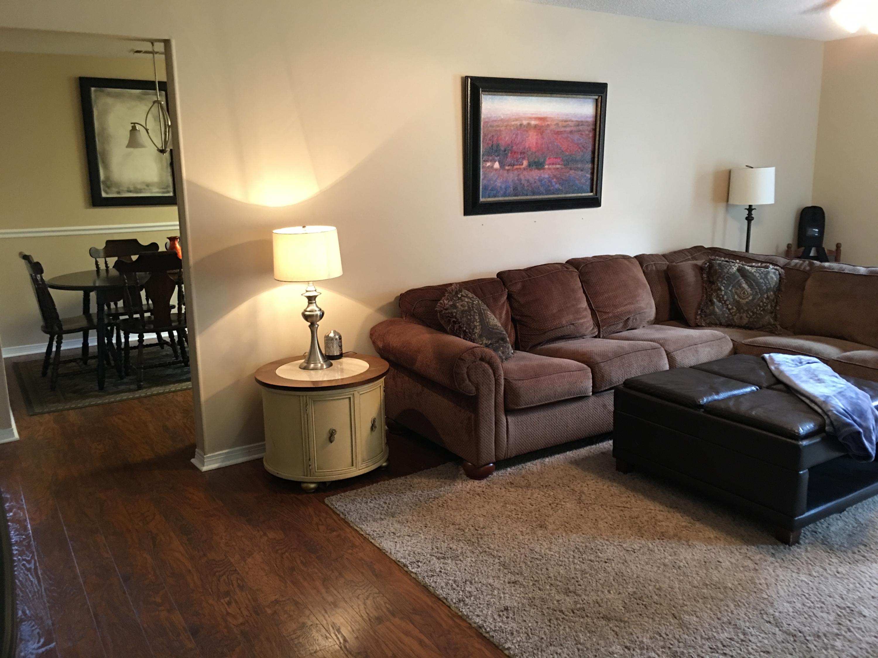 STAFFORD ESTATES - Residential