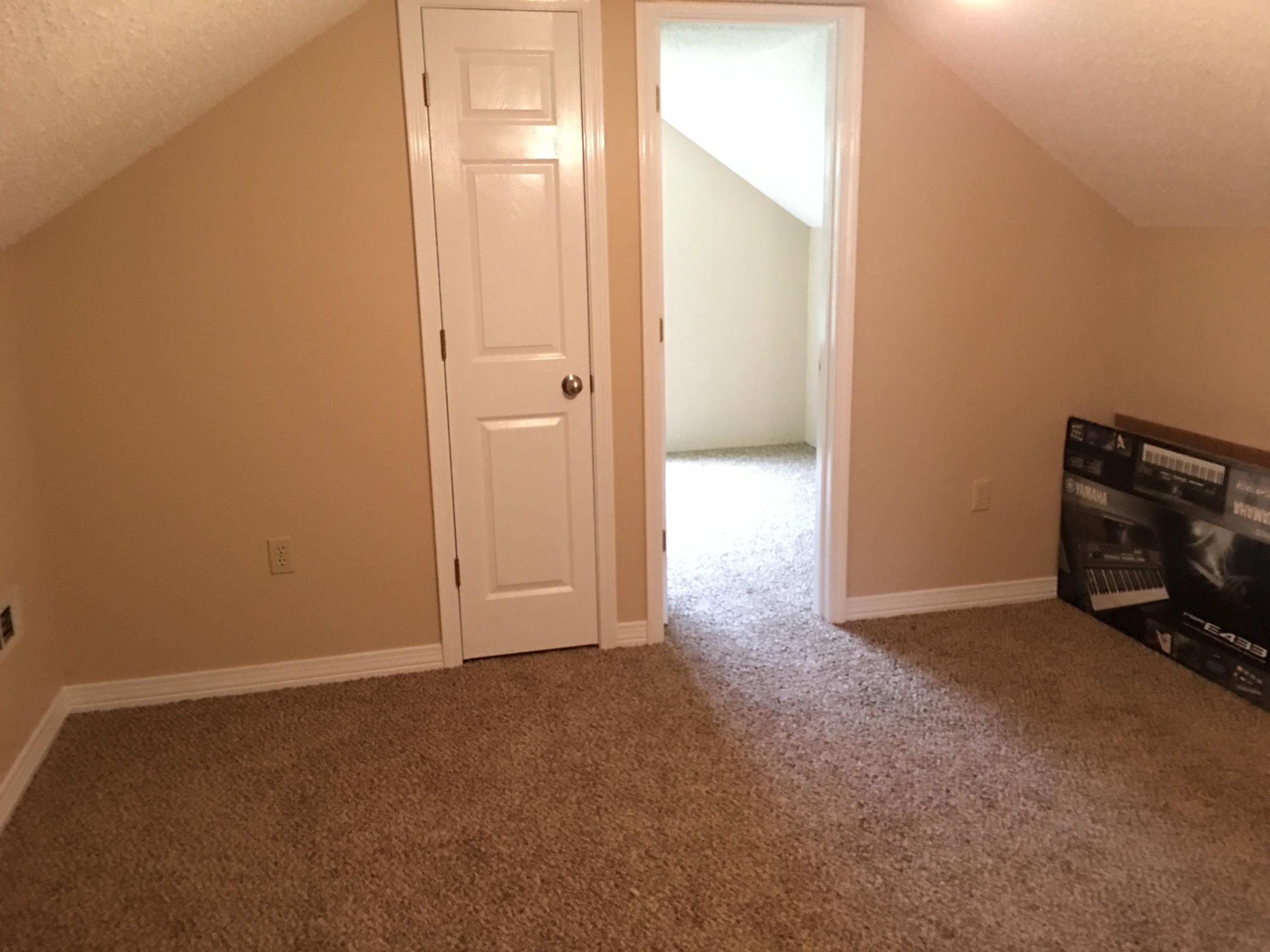 STAFFORD ESTATES - Residential