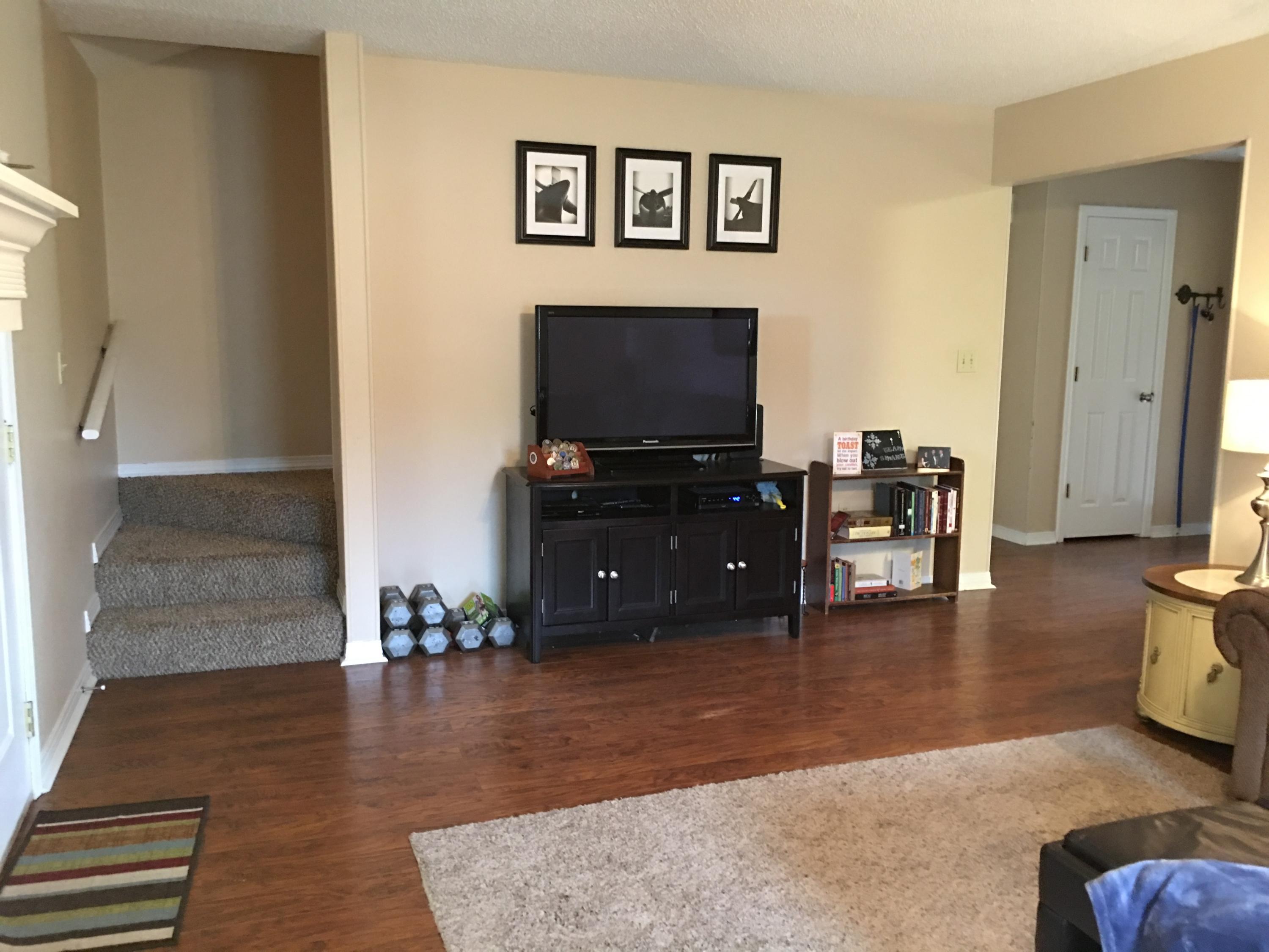 STAFFORD ESTATES - Residential