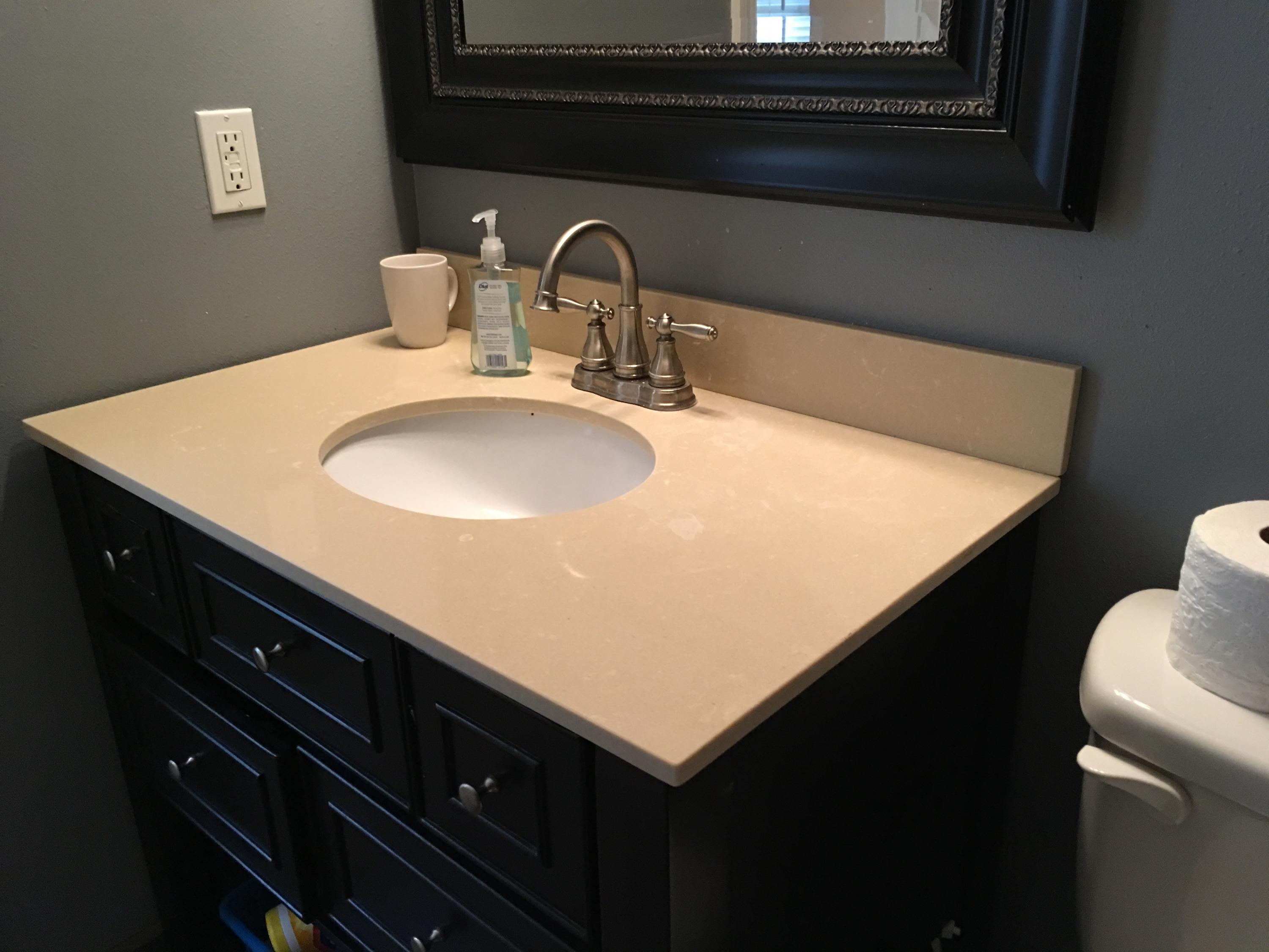 STAFFORD ESTATES - Residential