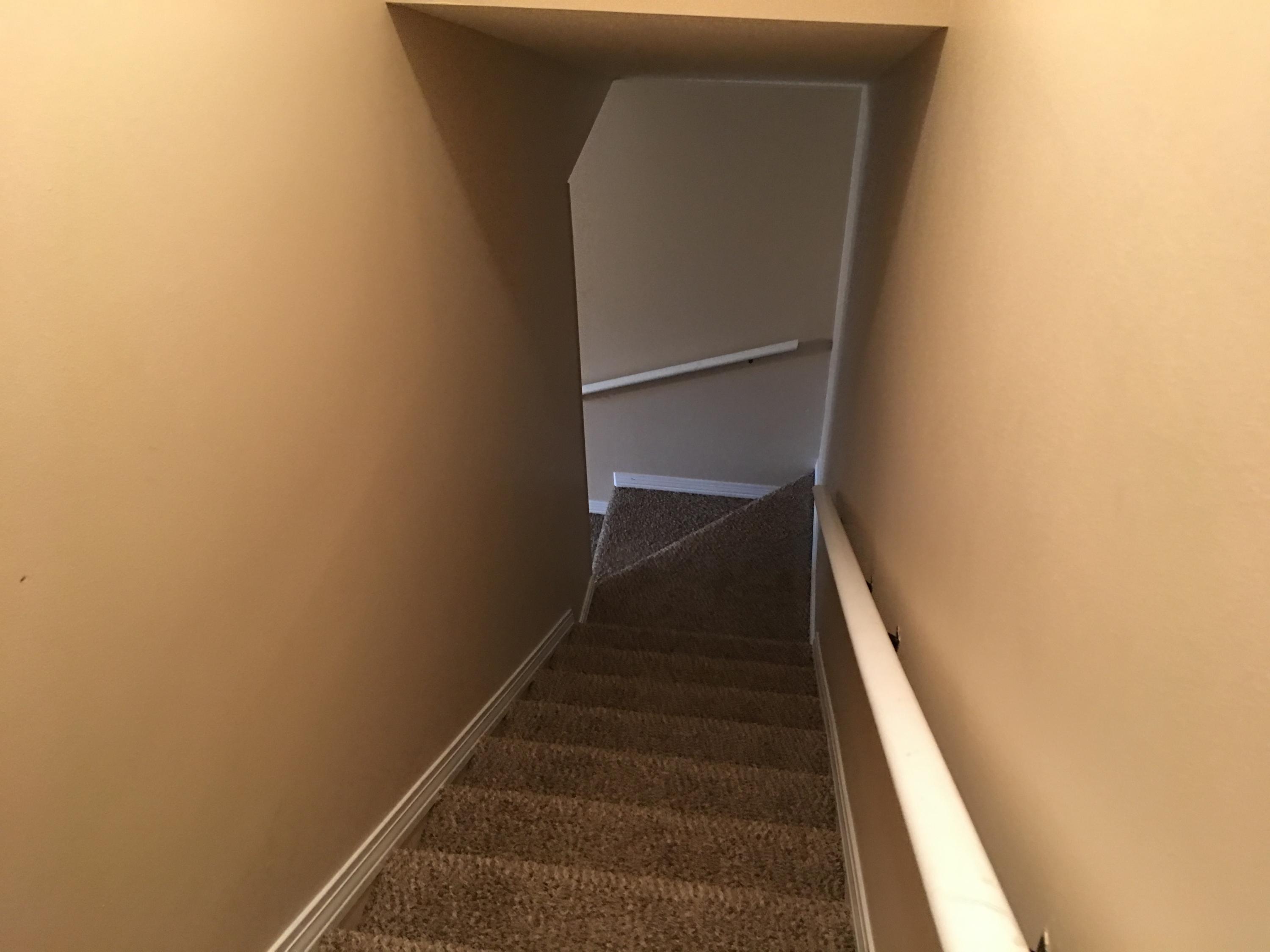 STAFFORD ESTATES - Residential