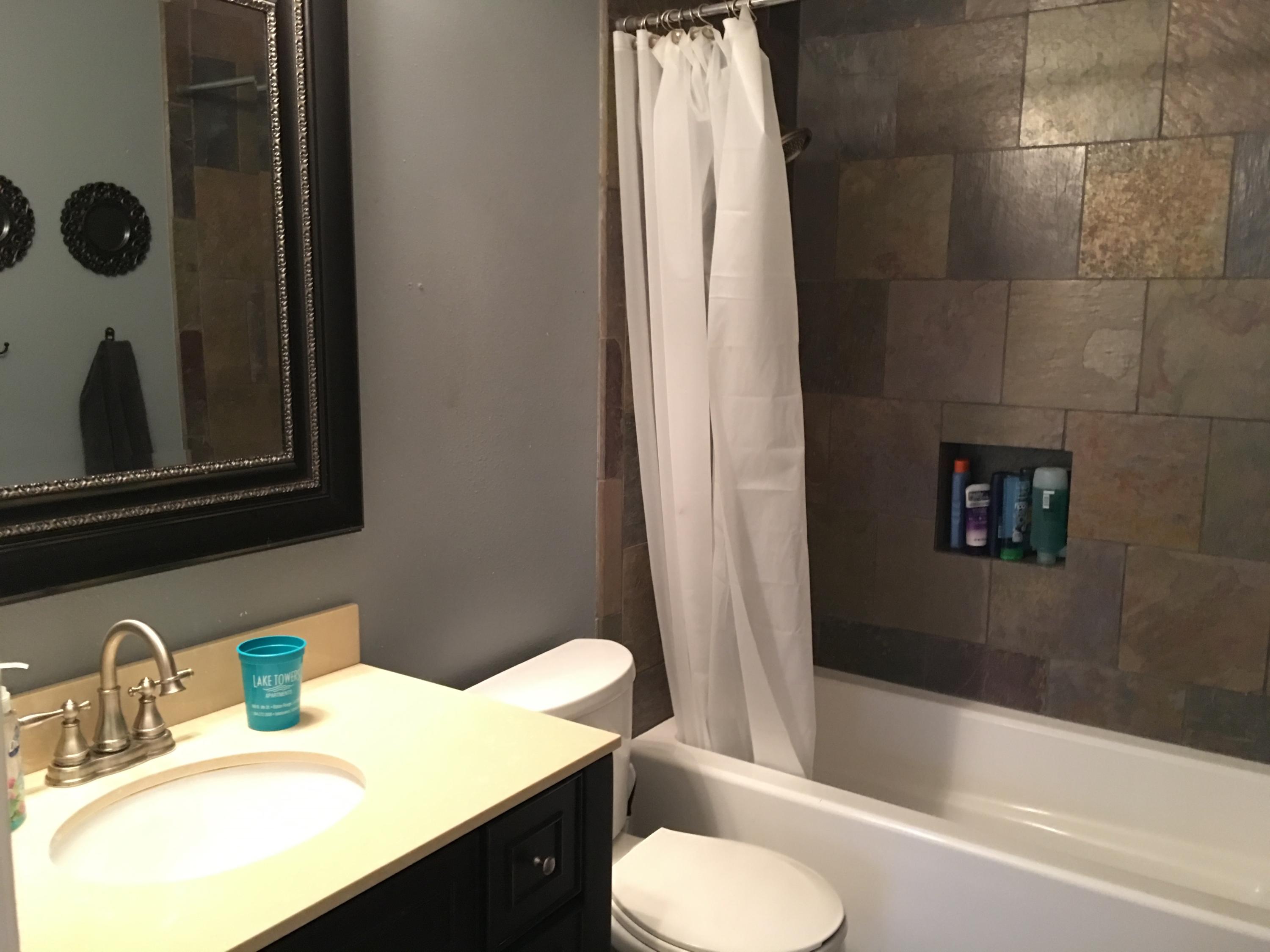 STAFFORD ESTATES - Residential