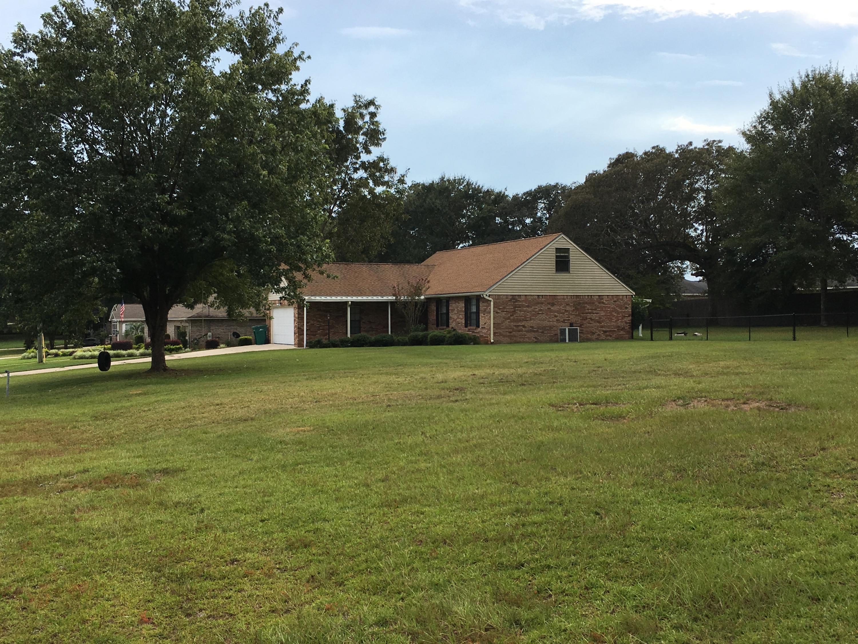 STAFFORD ESTATES - Residential