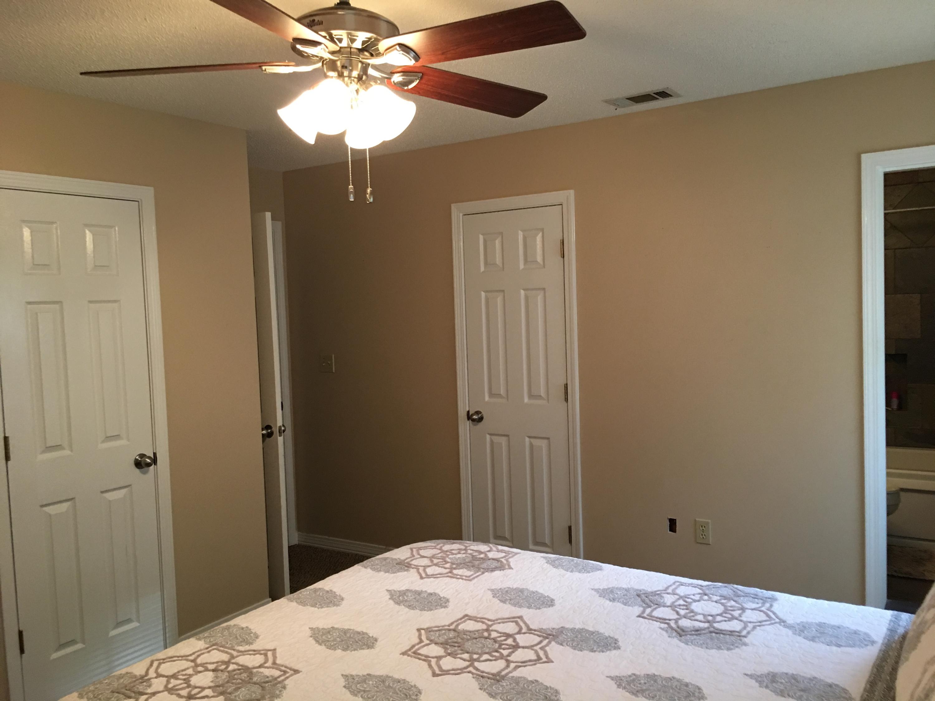 STAFFORD ESTATES - Residential