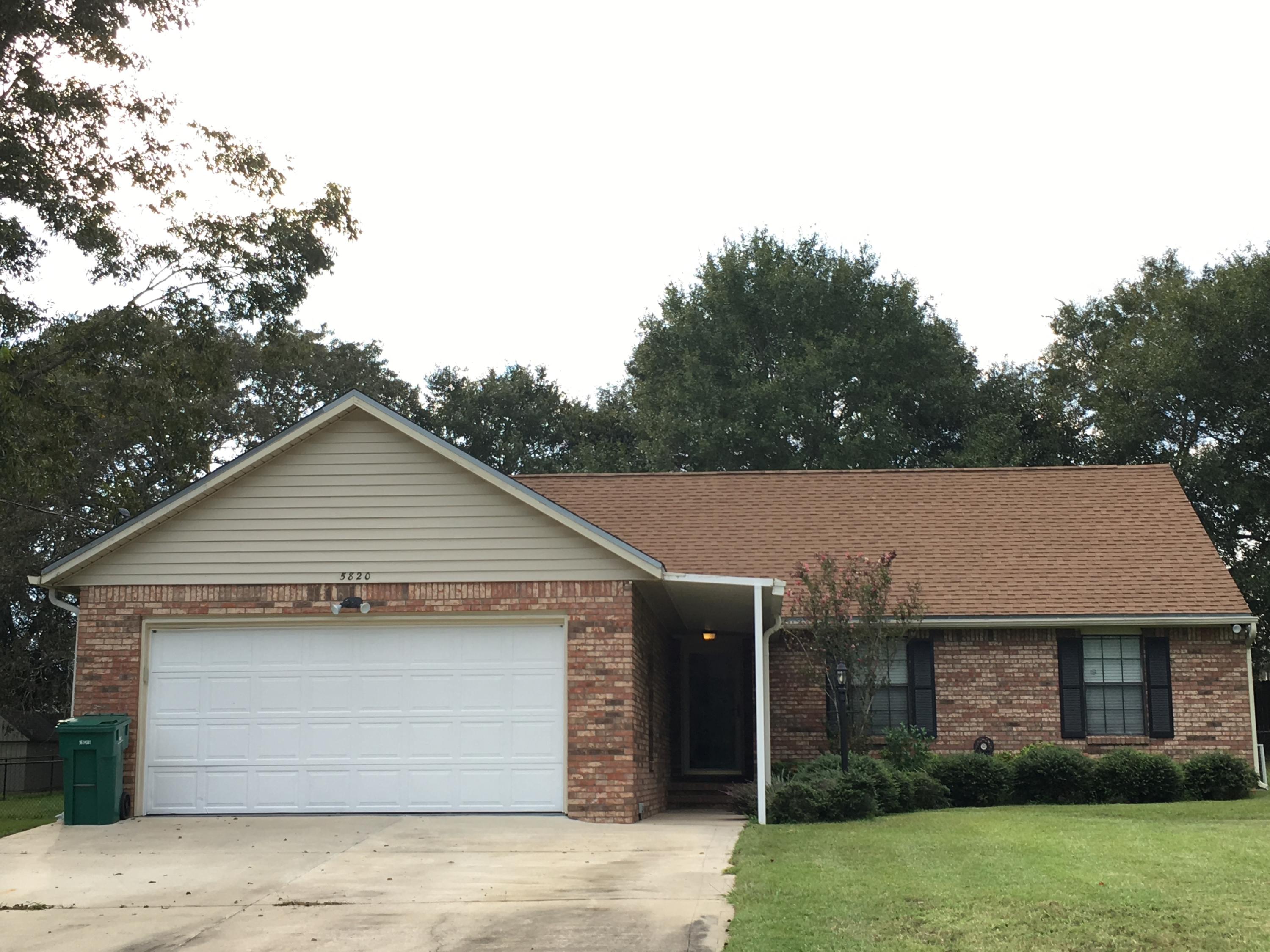 STAFFORD ESTATES - Residential