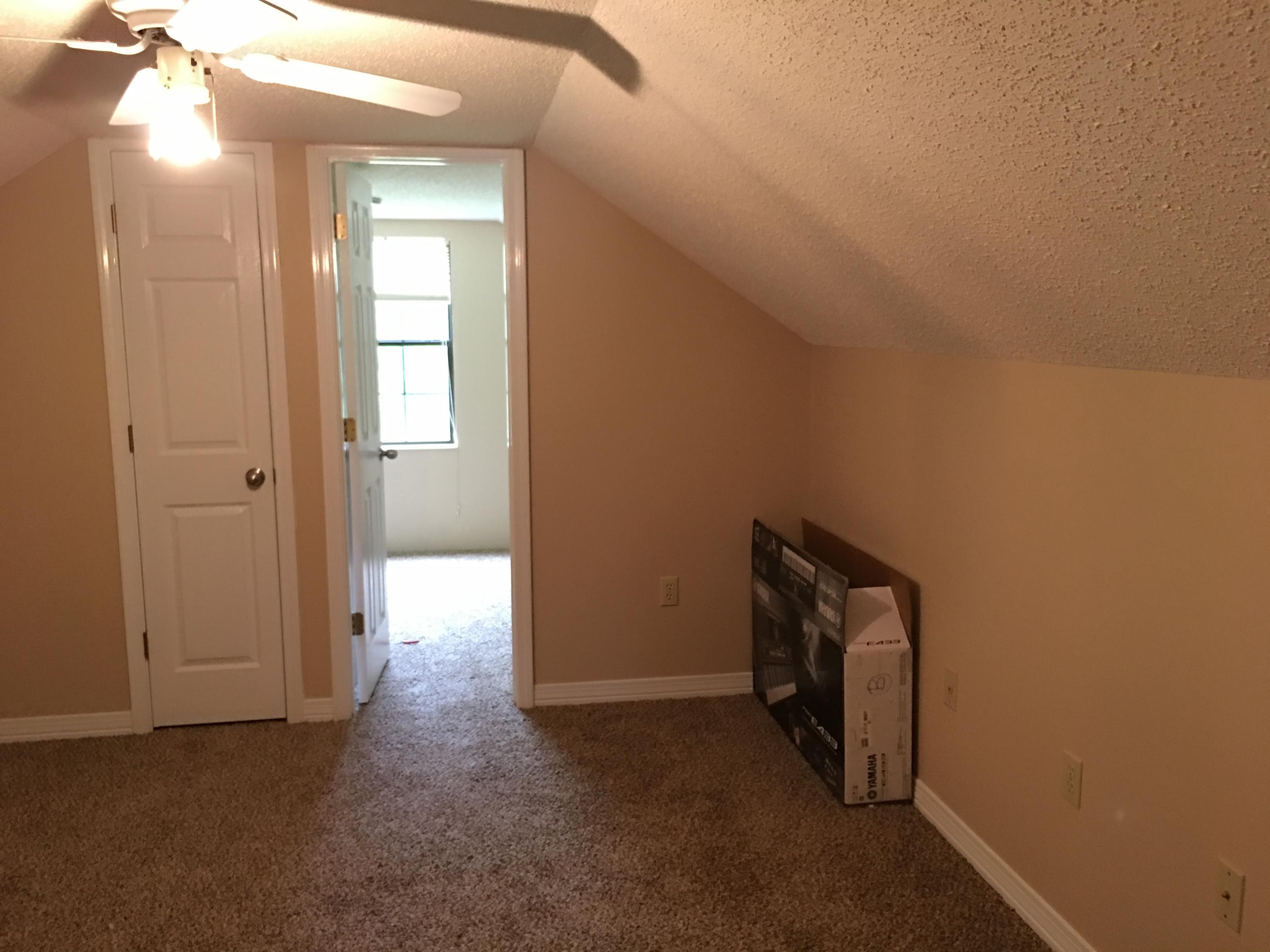 STAFFORD ESTATES - Residential