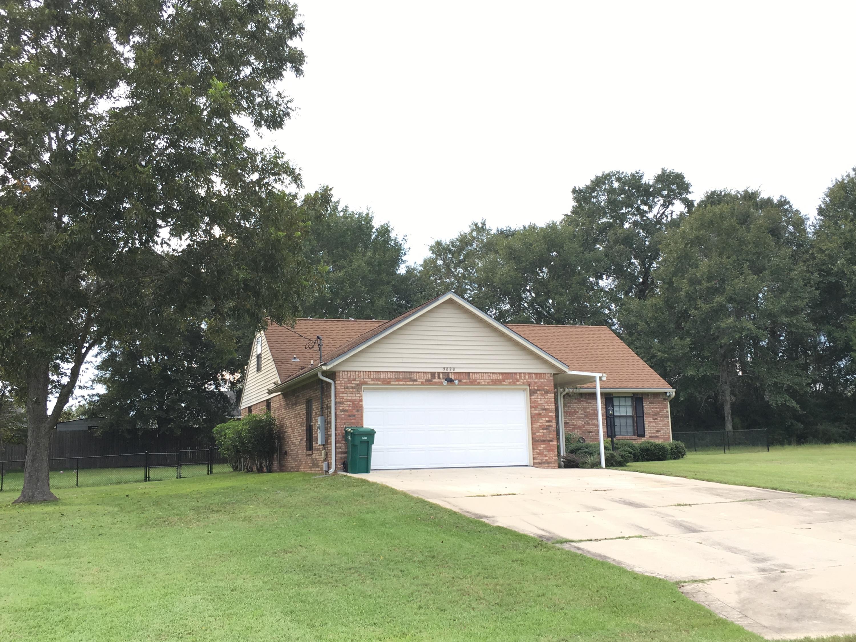 STAFFORD ESTATES - Residential