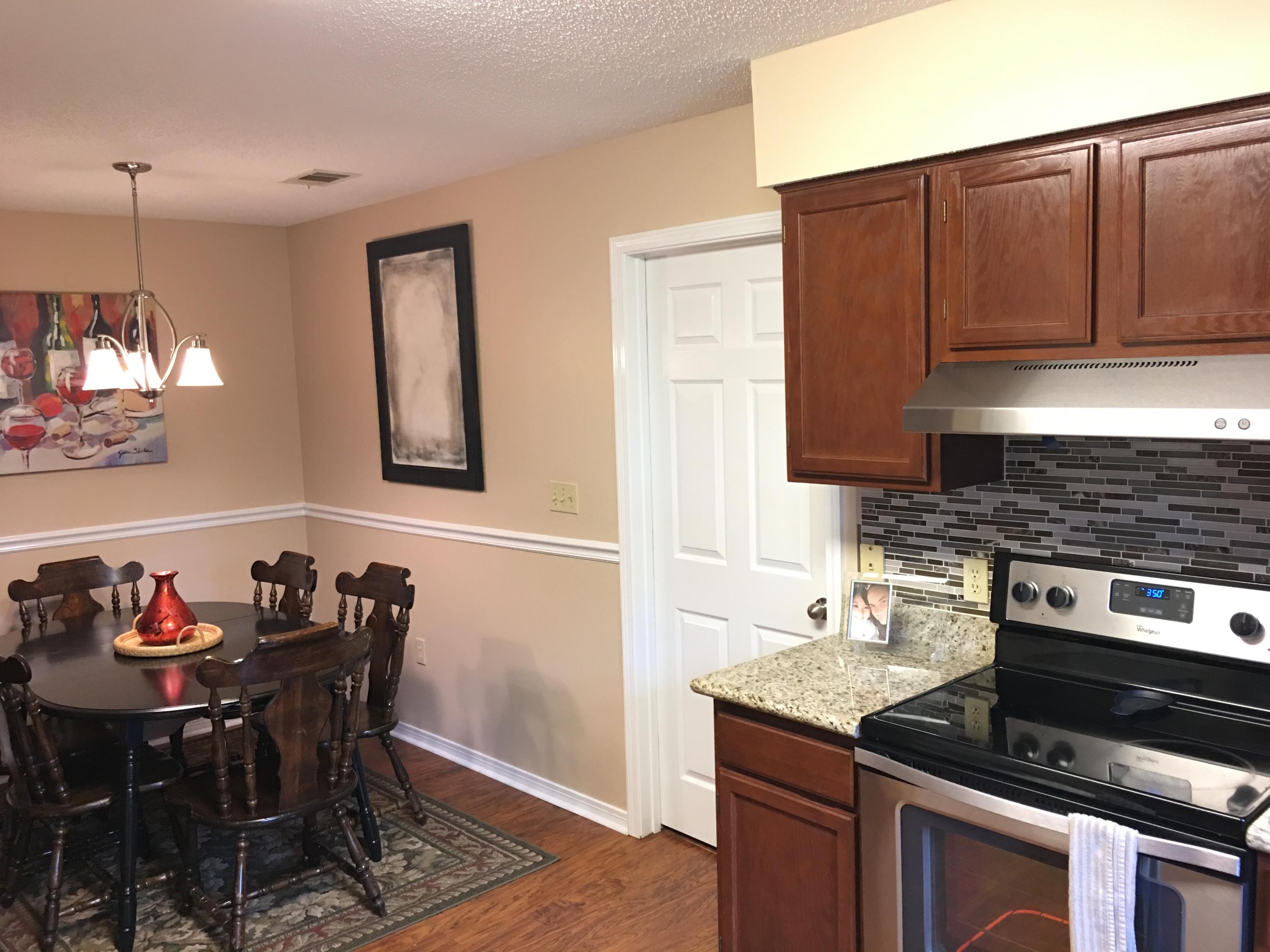 STAFFORD ESTATES - Residential