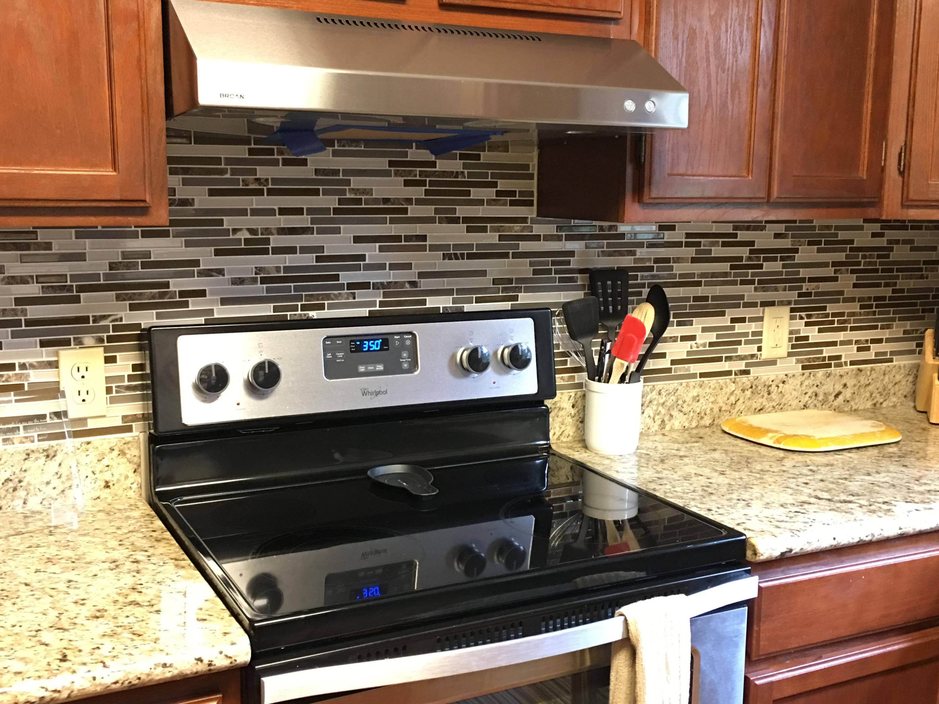 STAFFORD ESTATES - Residential