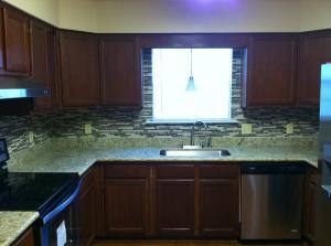 STAFFORD ESTATES - Residential