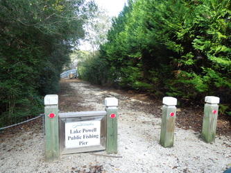 Sunset Key Cottages - Land