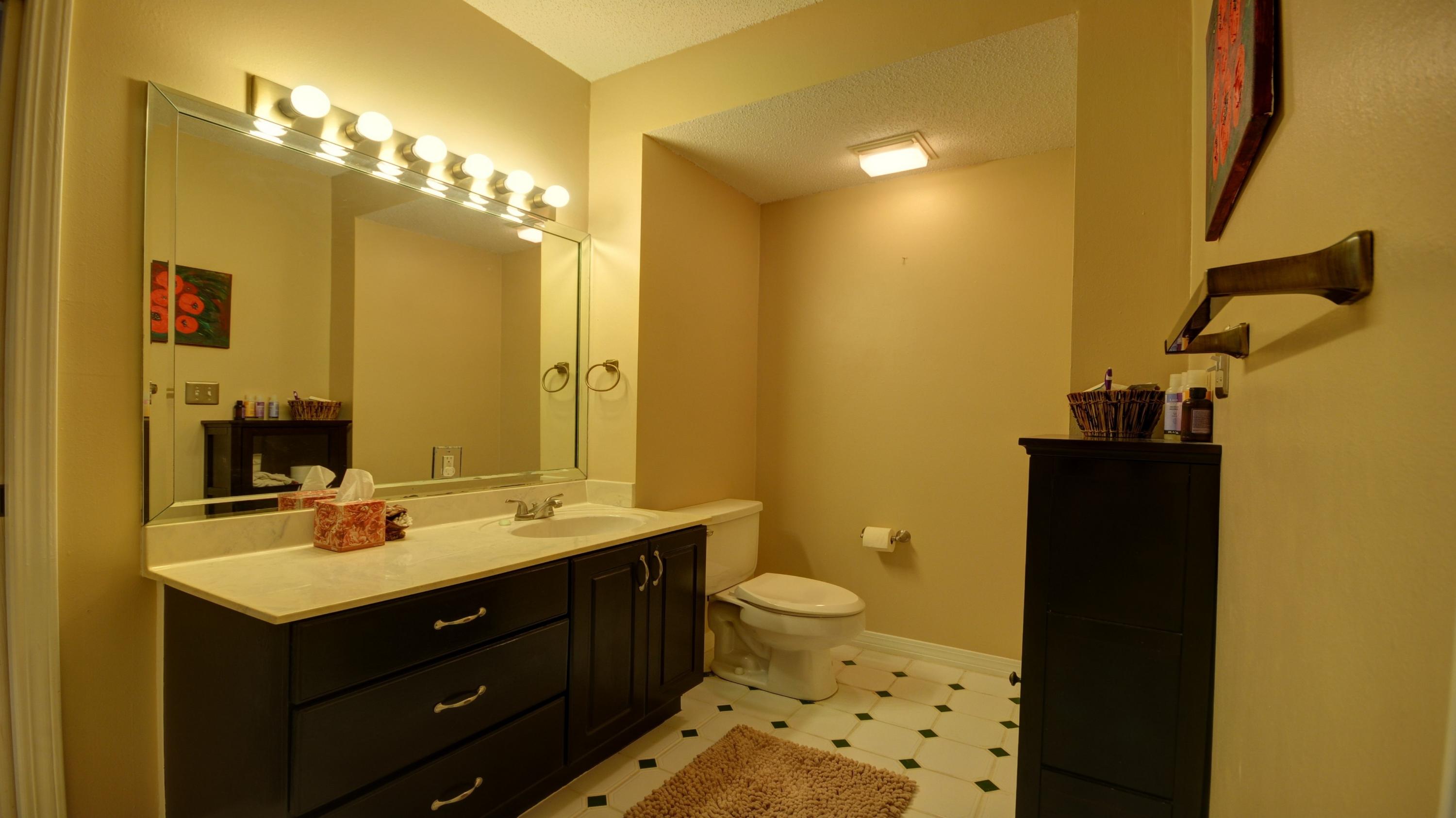 Rocky Bayou Country Club Estates - Residential