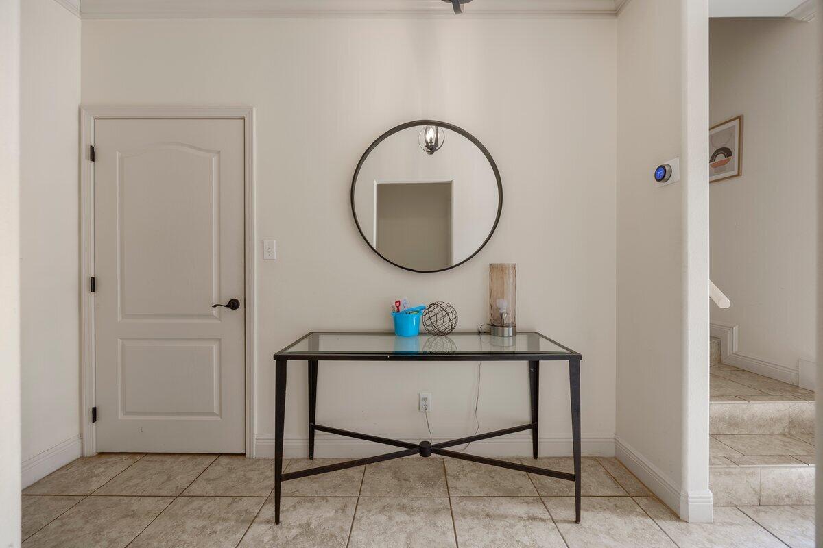 Sound Haven - Residential