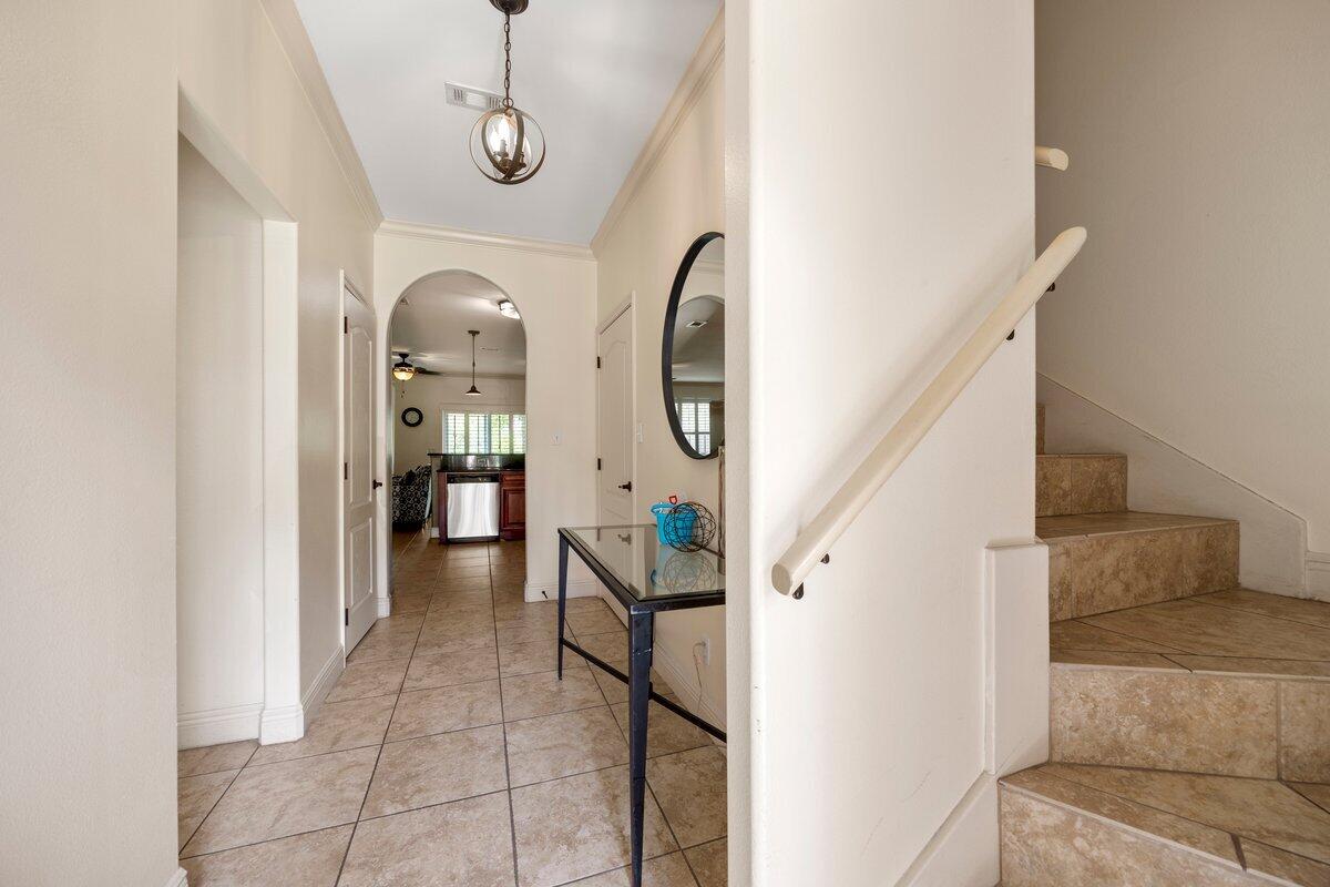 Sound Haven - Residential