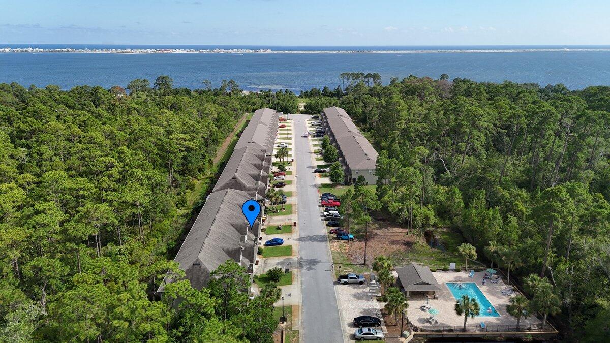 Sound Haven - Residential