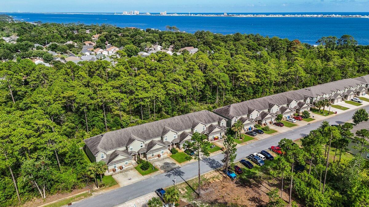Sound Haven - Residential
