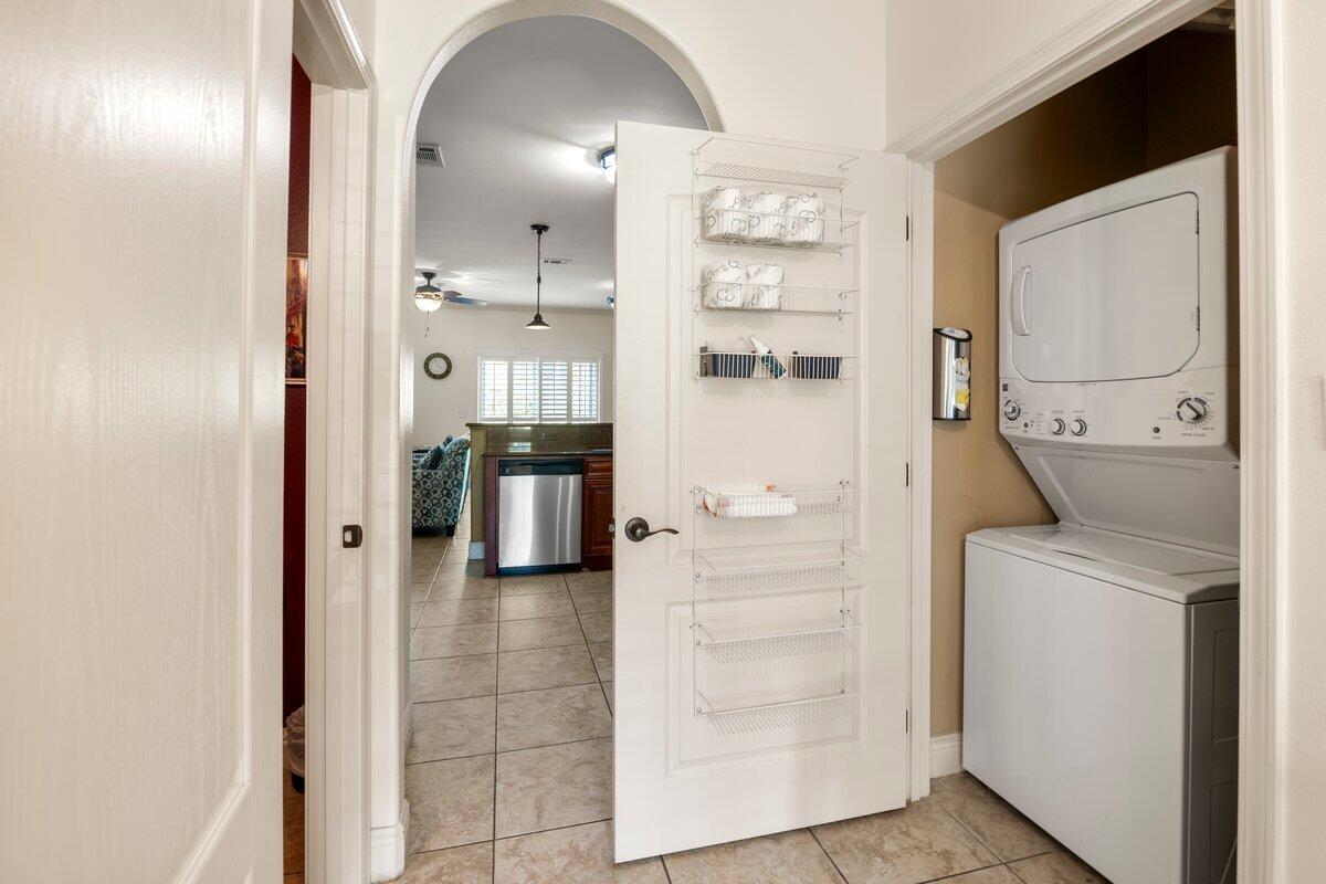 Sound Haven - Residential