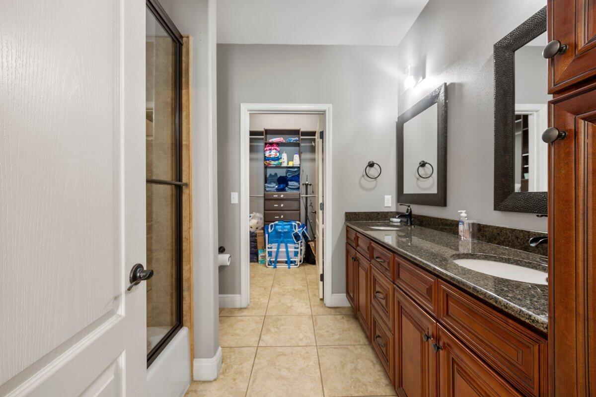 Sound Haven - Residential