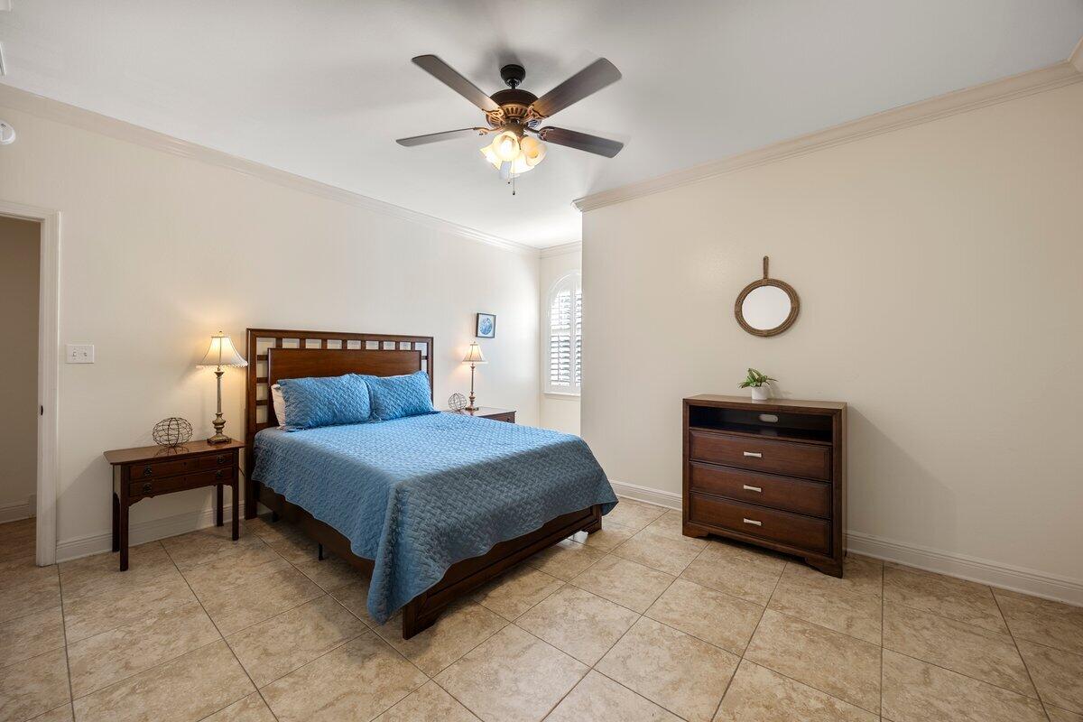 Sound Haven - Residential