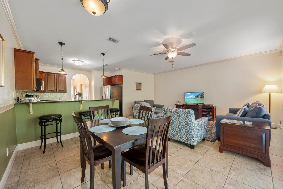 Sound Haven - Residential