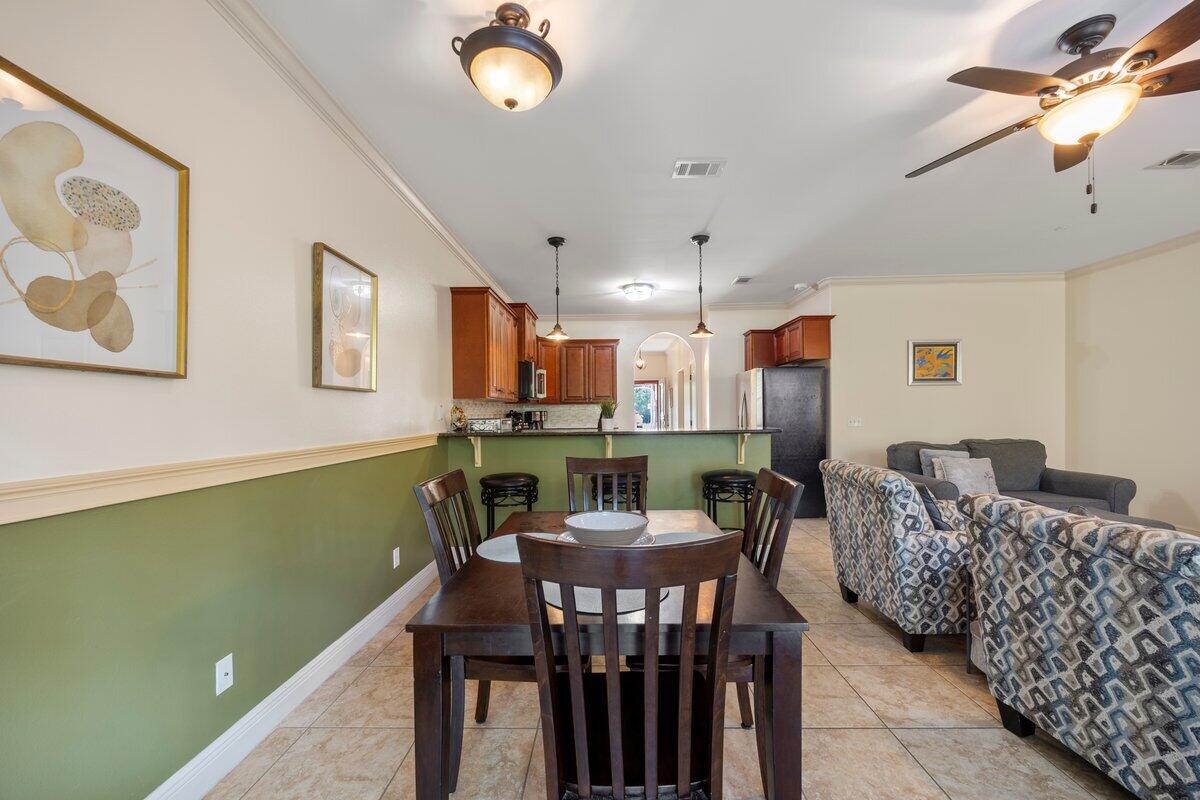 Sound Haven - Residential