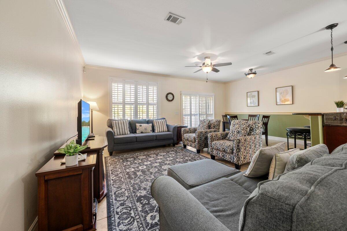 Sound Haven - Residential