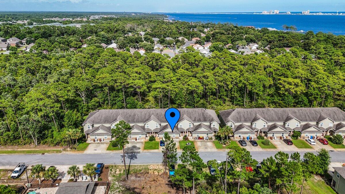 Sound Haven - Residential