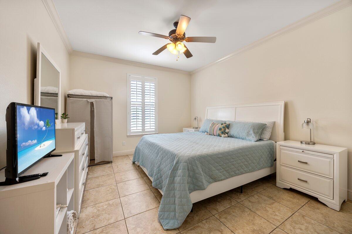 Sound Haven - Residential