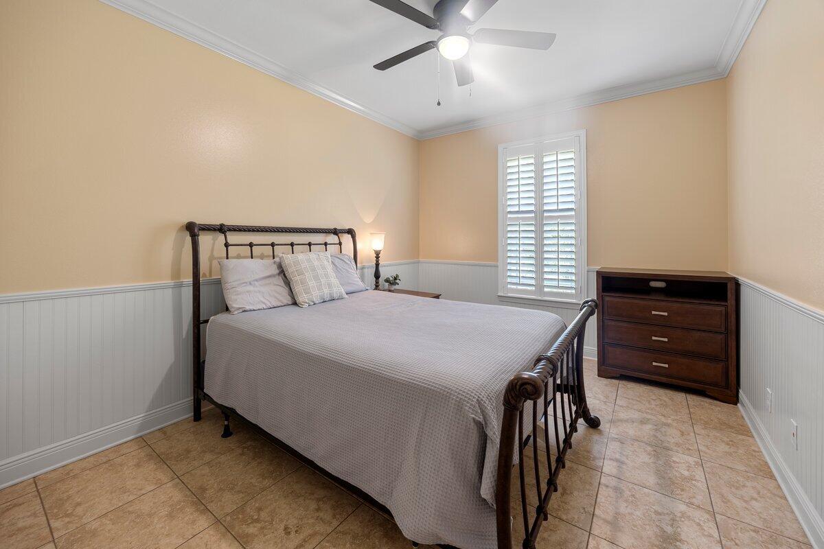 Sound Haven - Residential