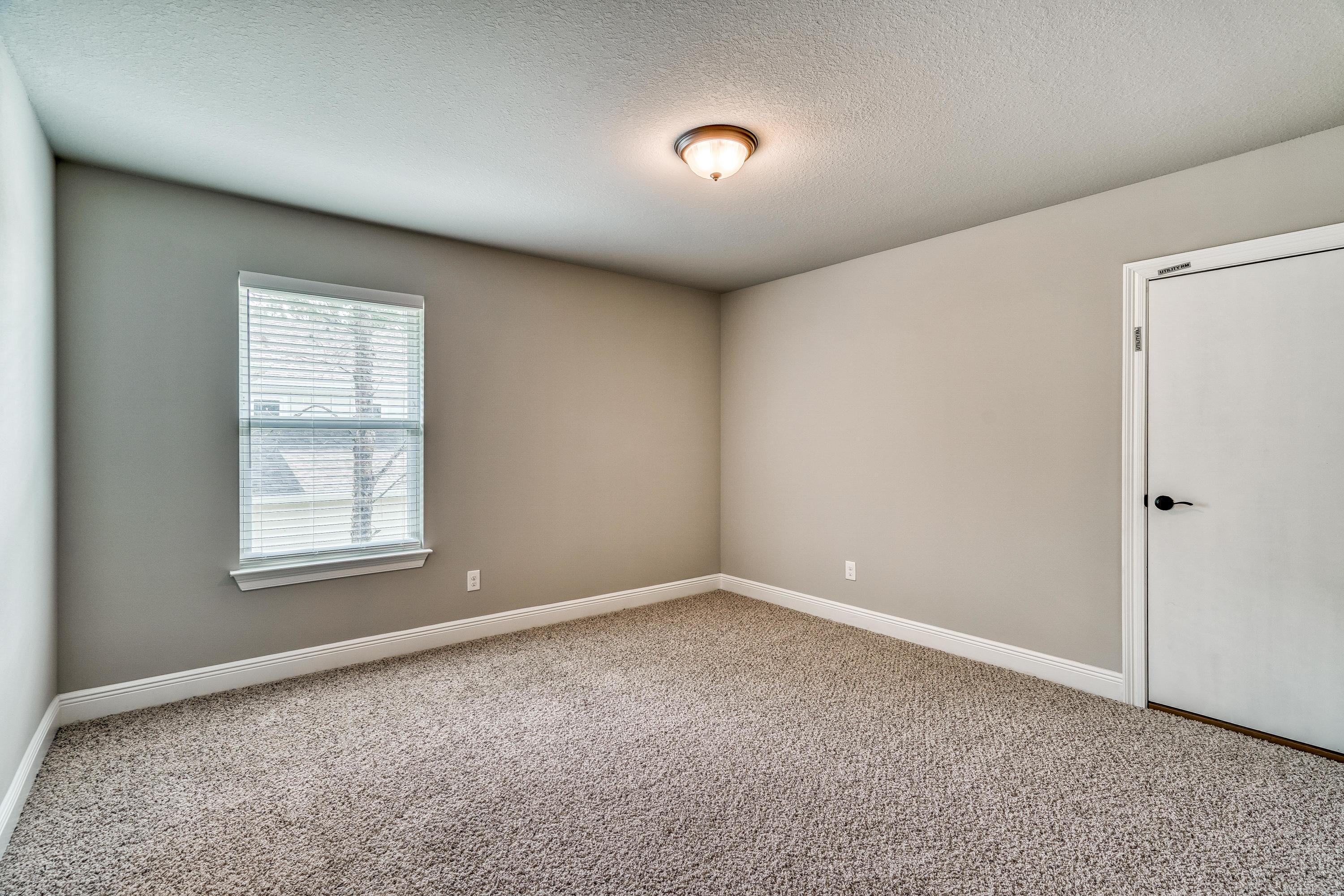 MUSSETT BAYOU MANOR - Residential