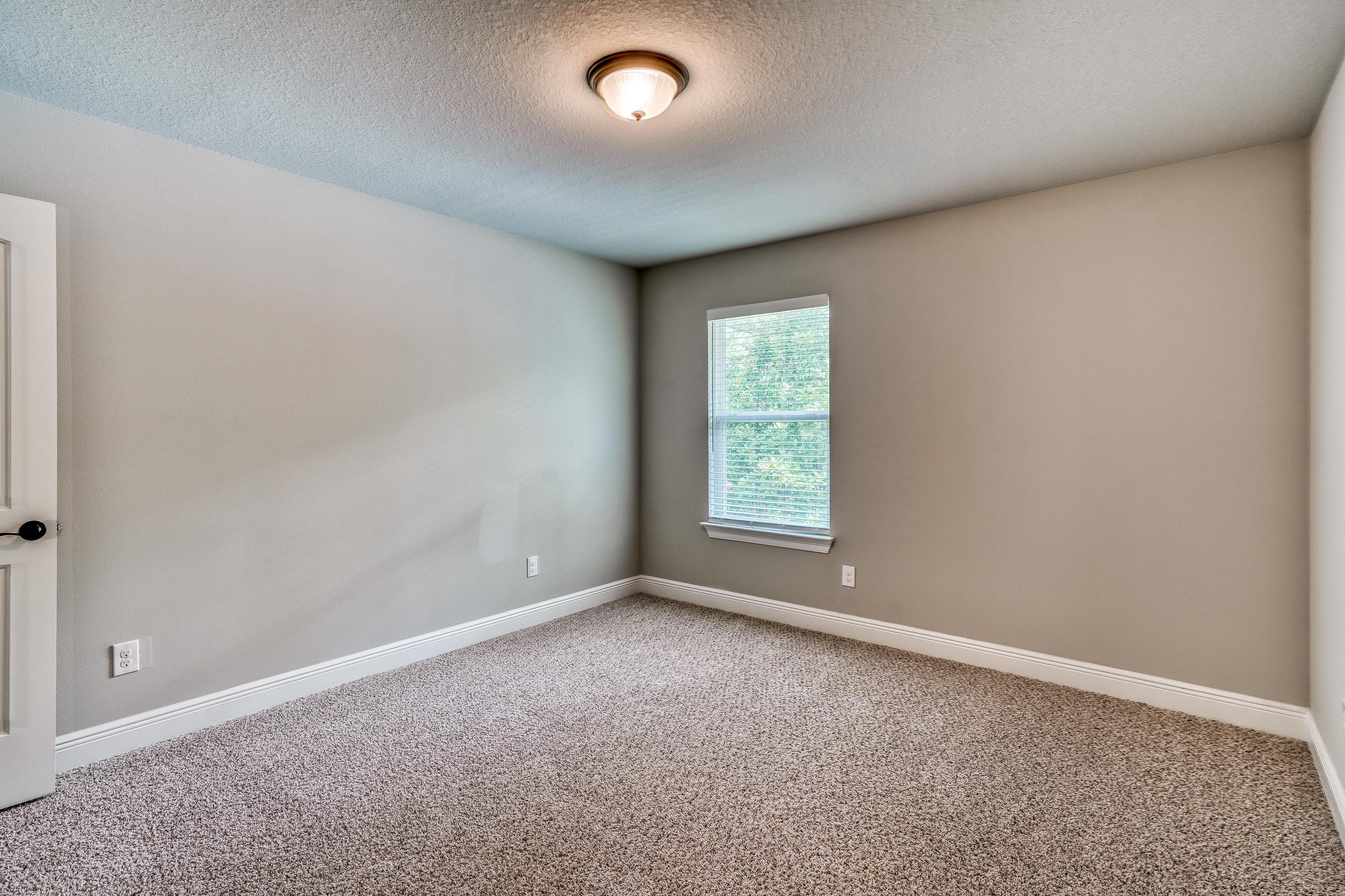 MUSSETT BAYOU MANOR - Residential