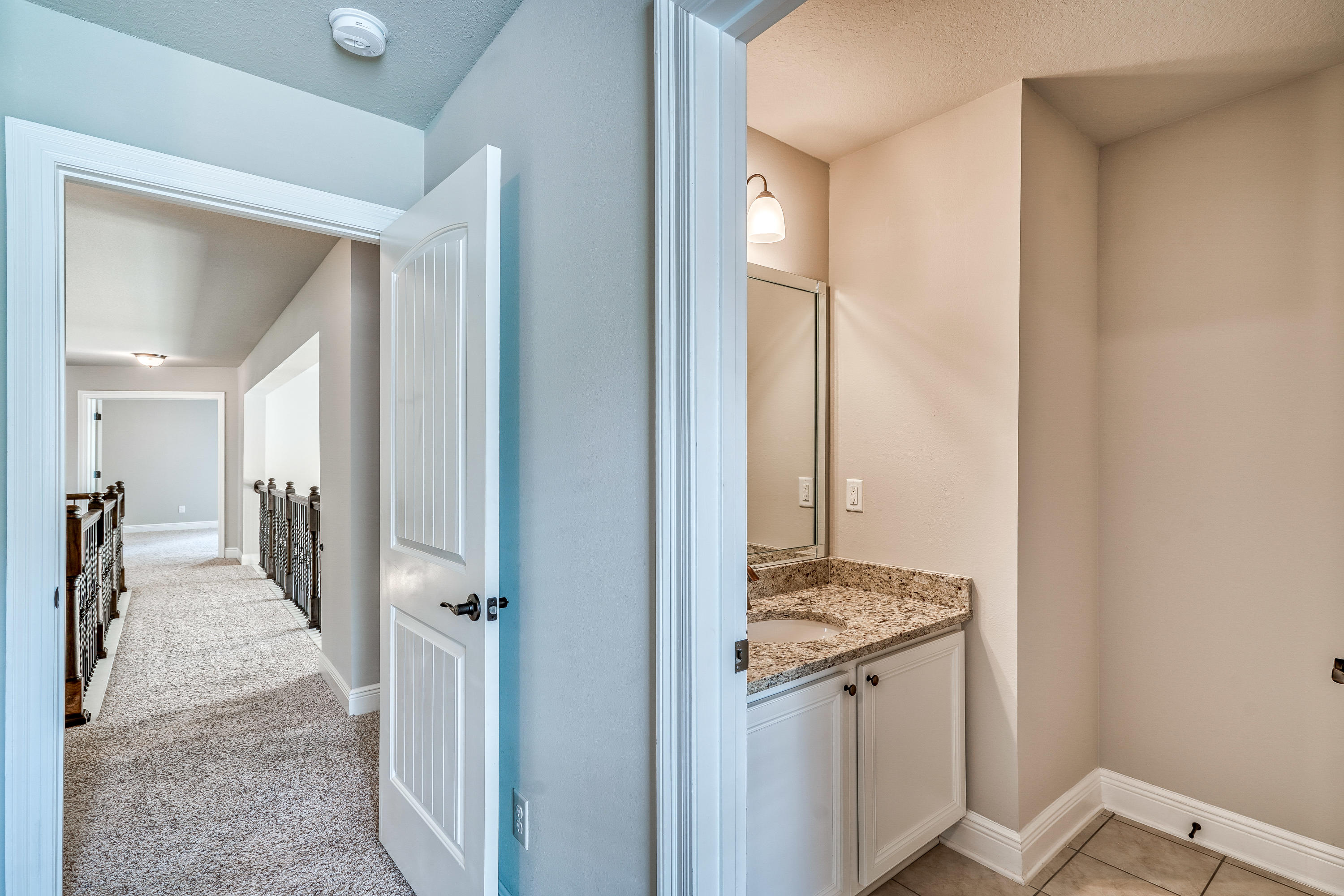 MUSSETT BAYOU MANOR - Residential