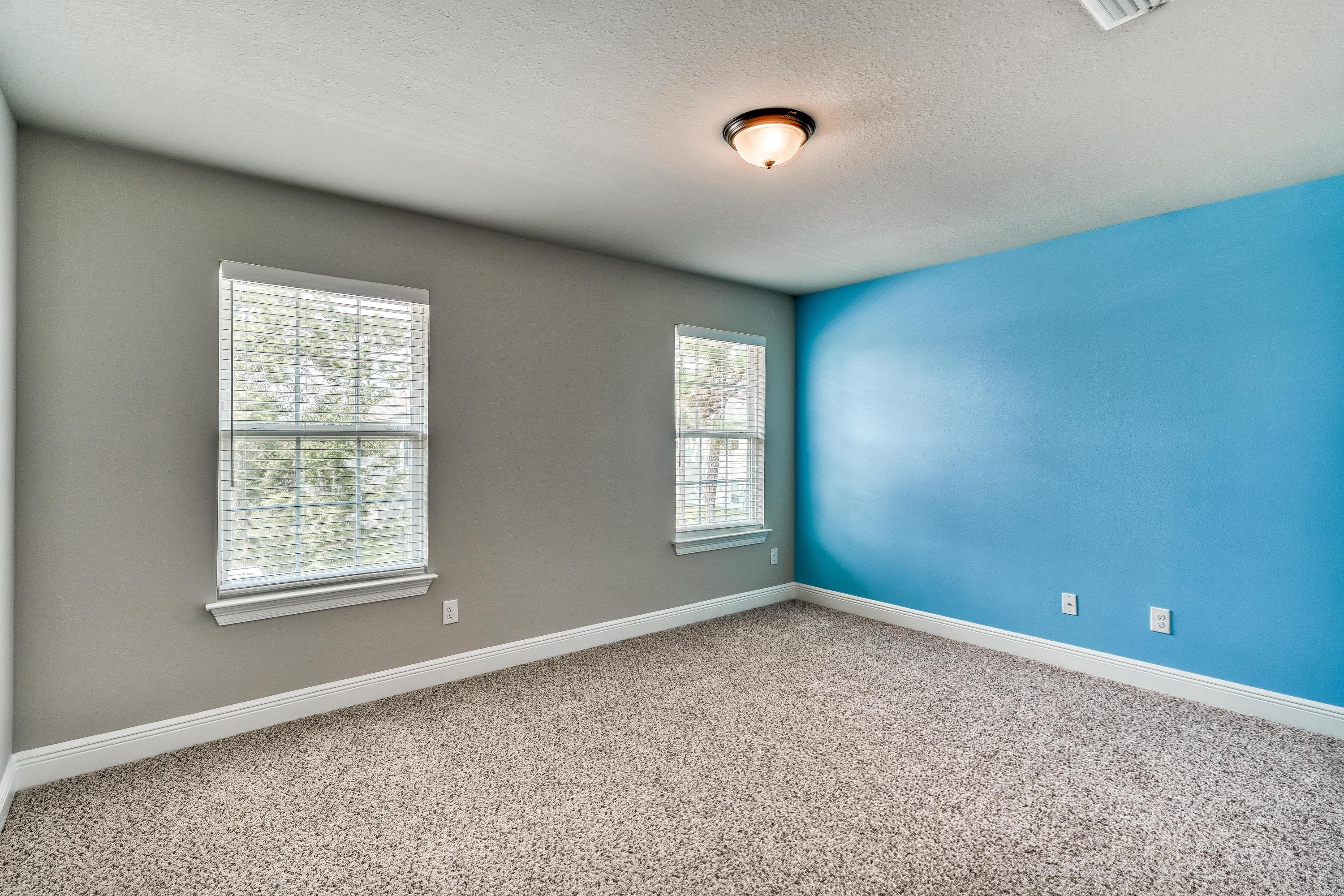 MUSSETT BAYOU MANOR - Residential