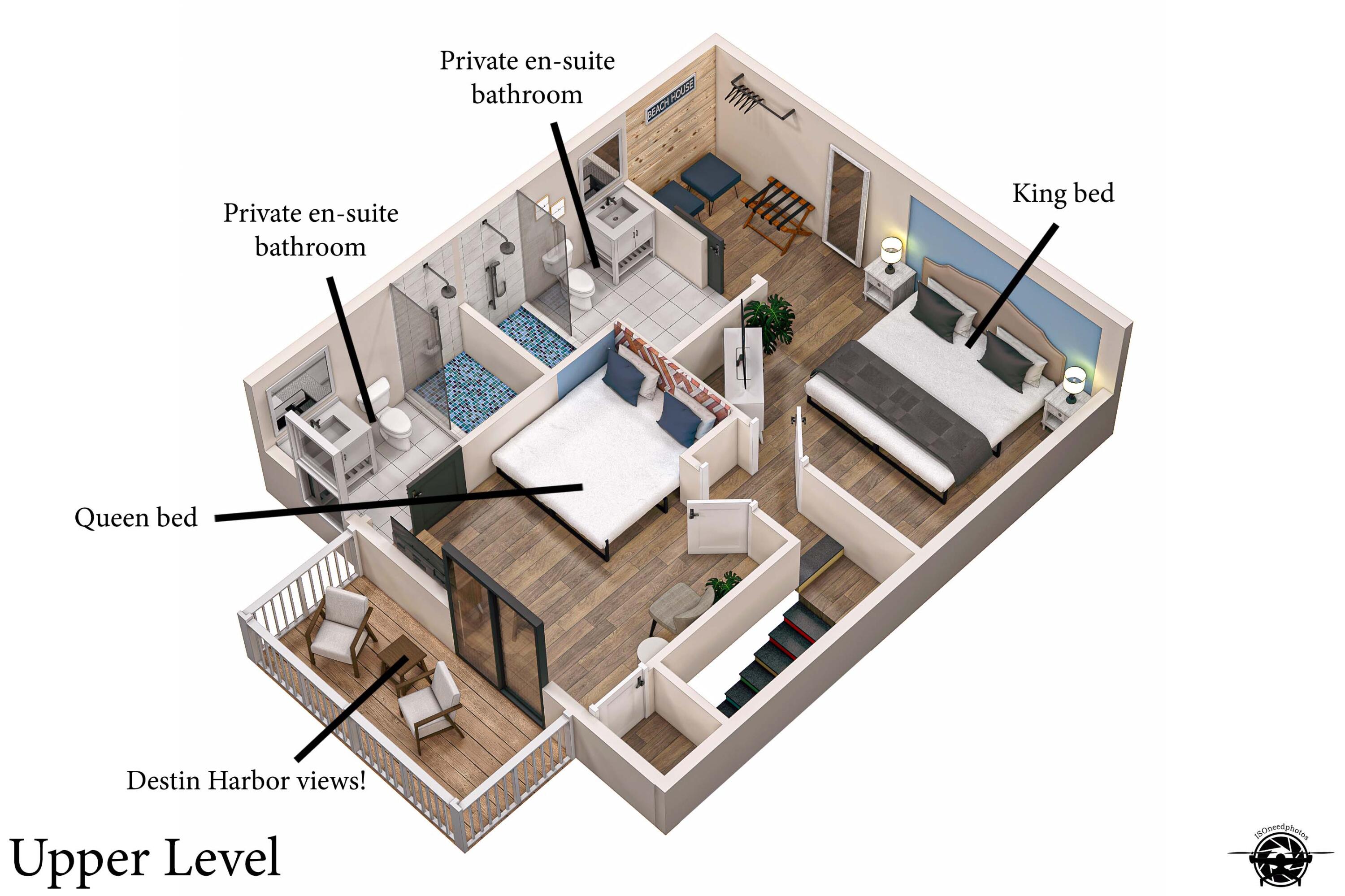 Laguna Point Condo Lot 10 - Residential