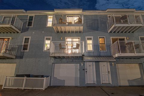 A home in Destin