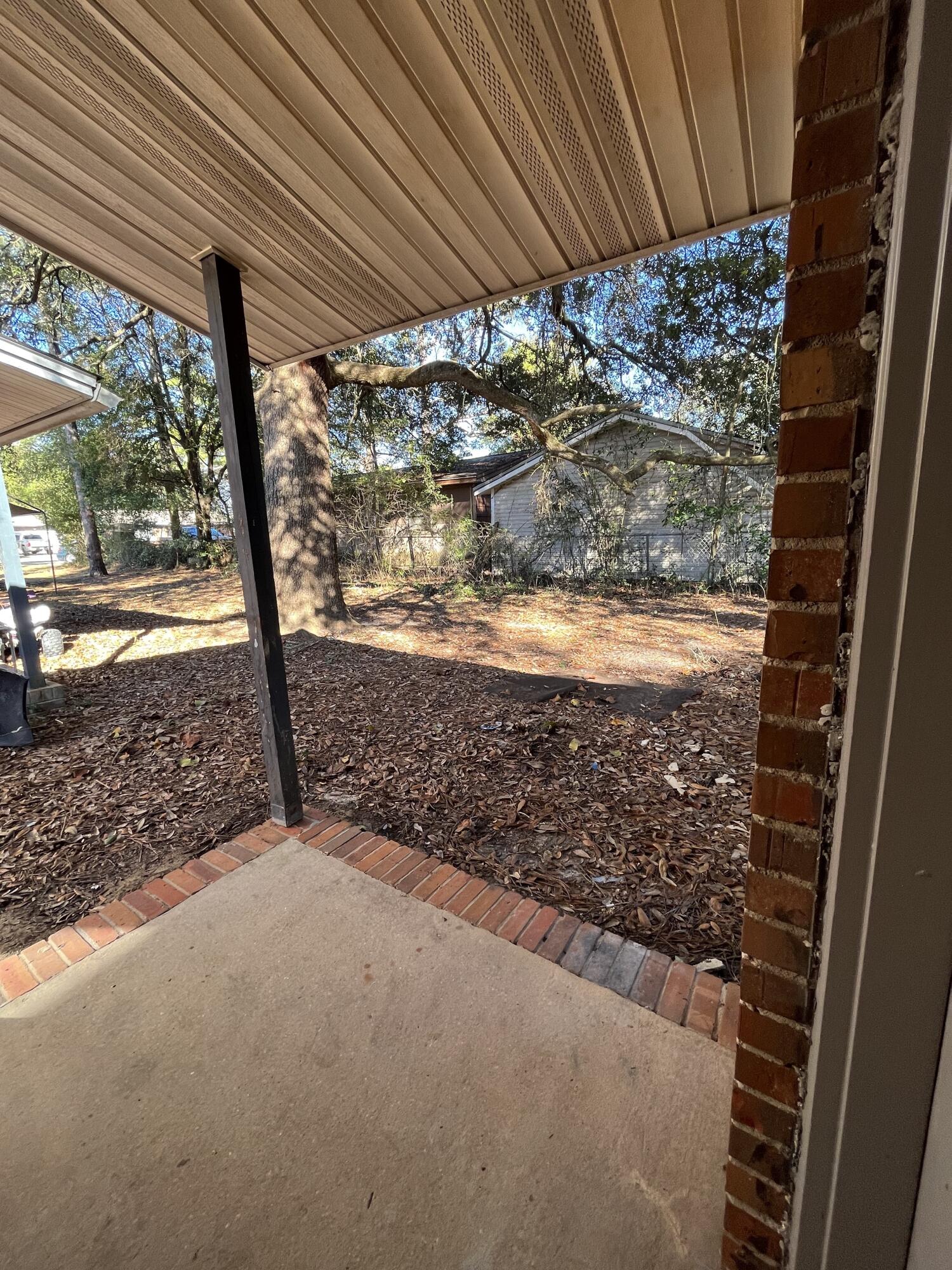 THE MASTERS APTS. - Residential Lease