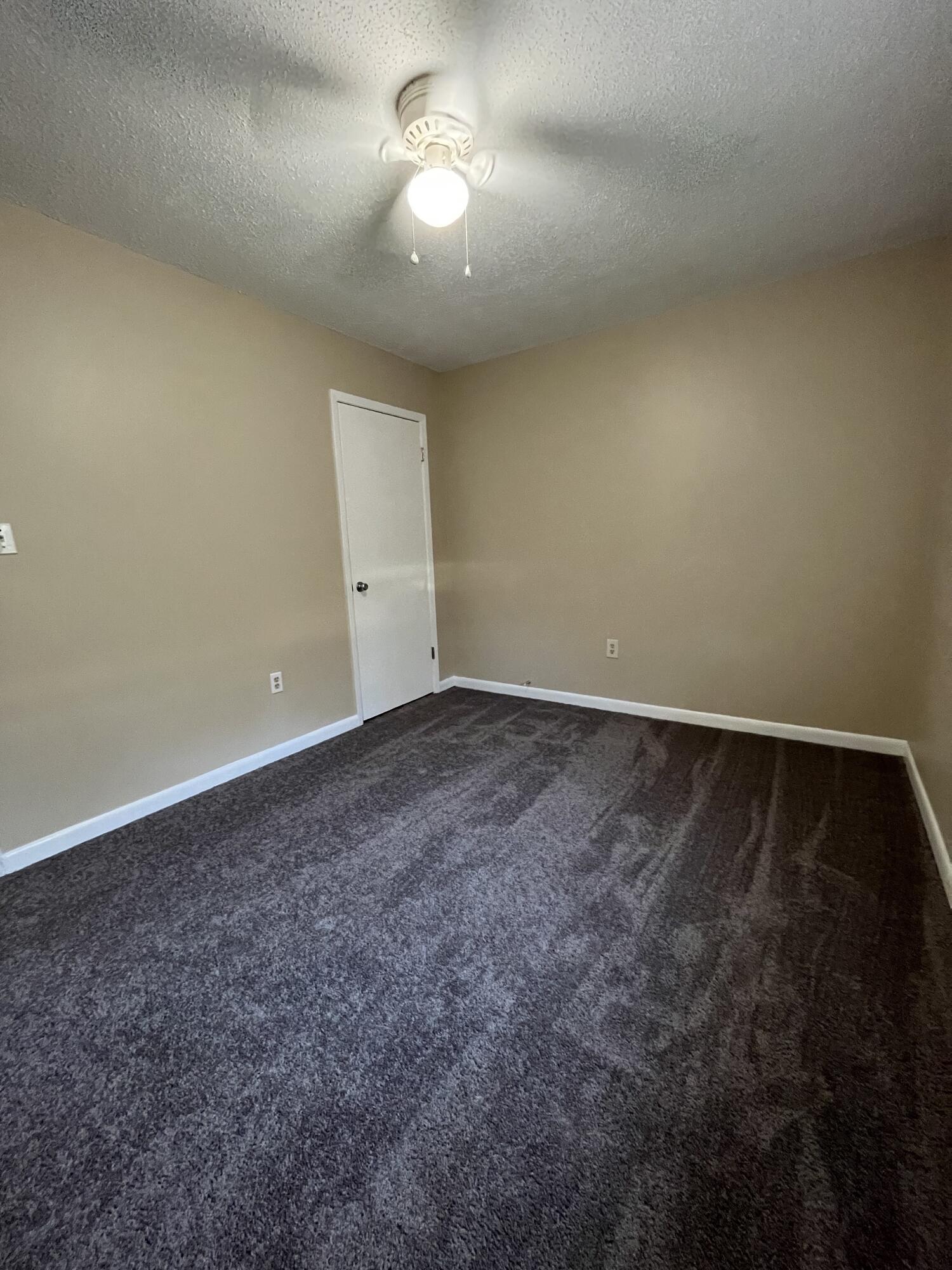 THE MASTERS APTS. - Residential Lease