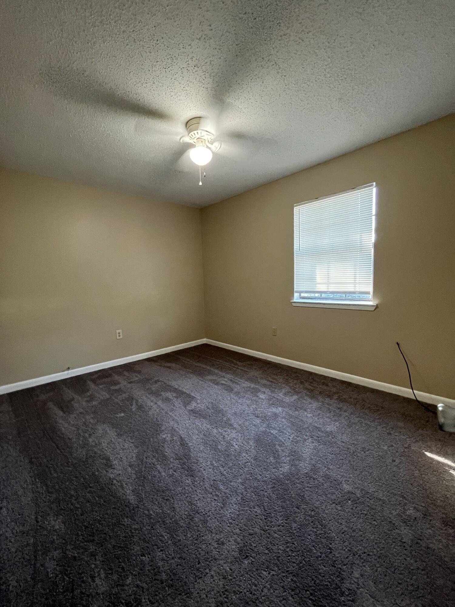 THE MASTERS APTS. - Residential Lease