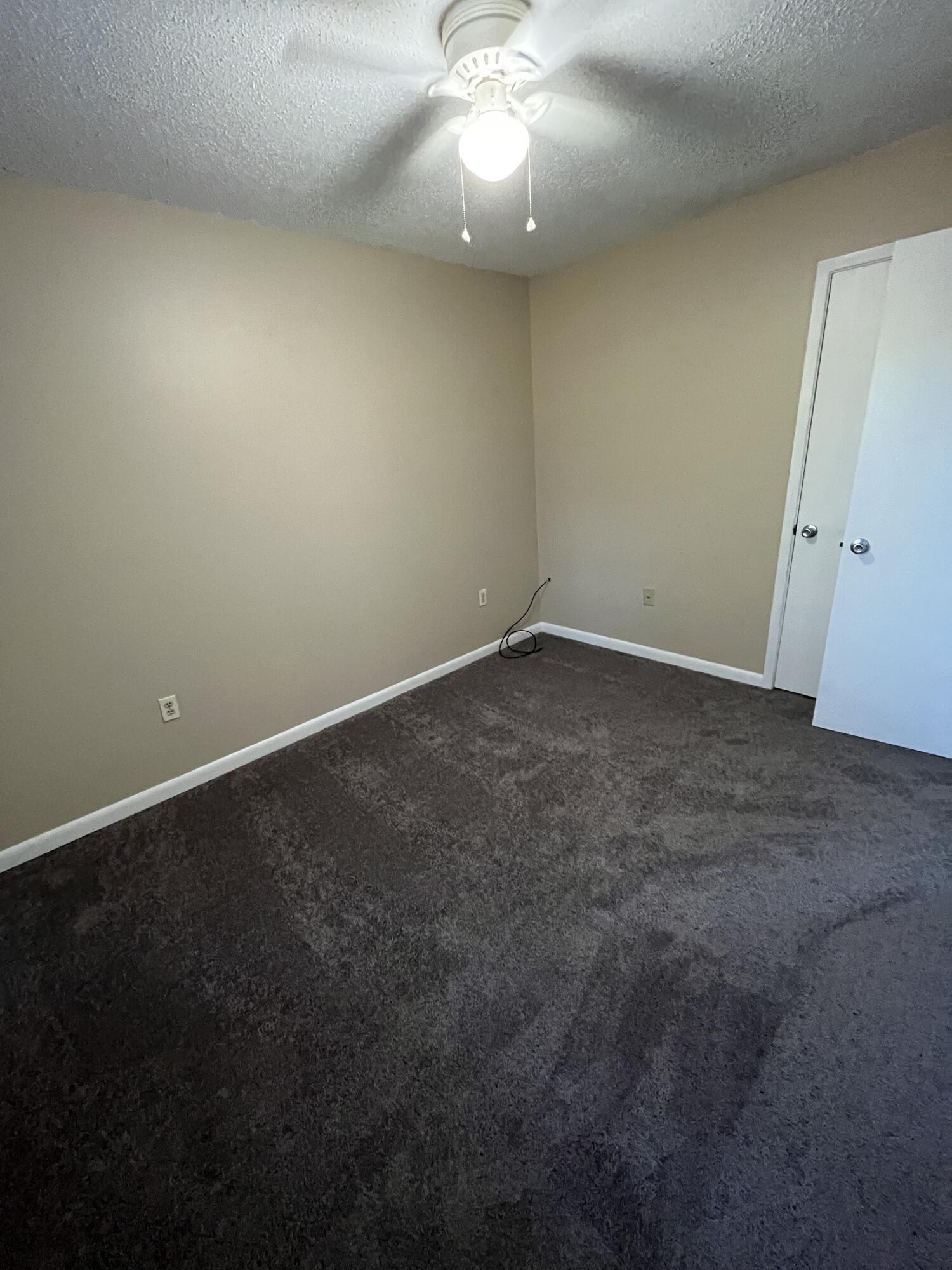 THE MASTERS APTS. - Residential Lease