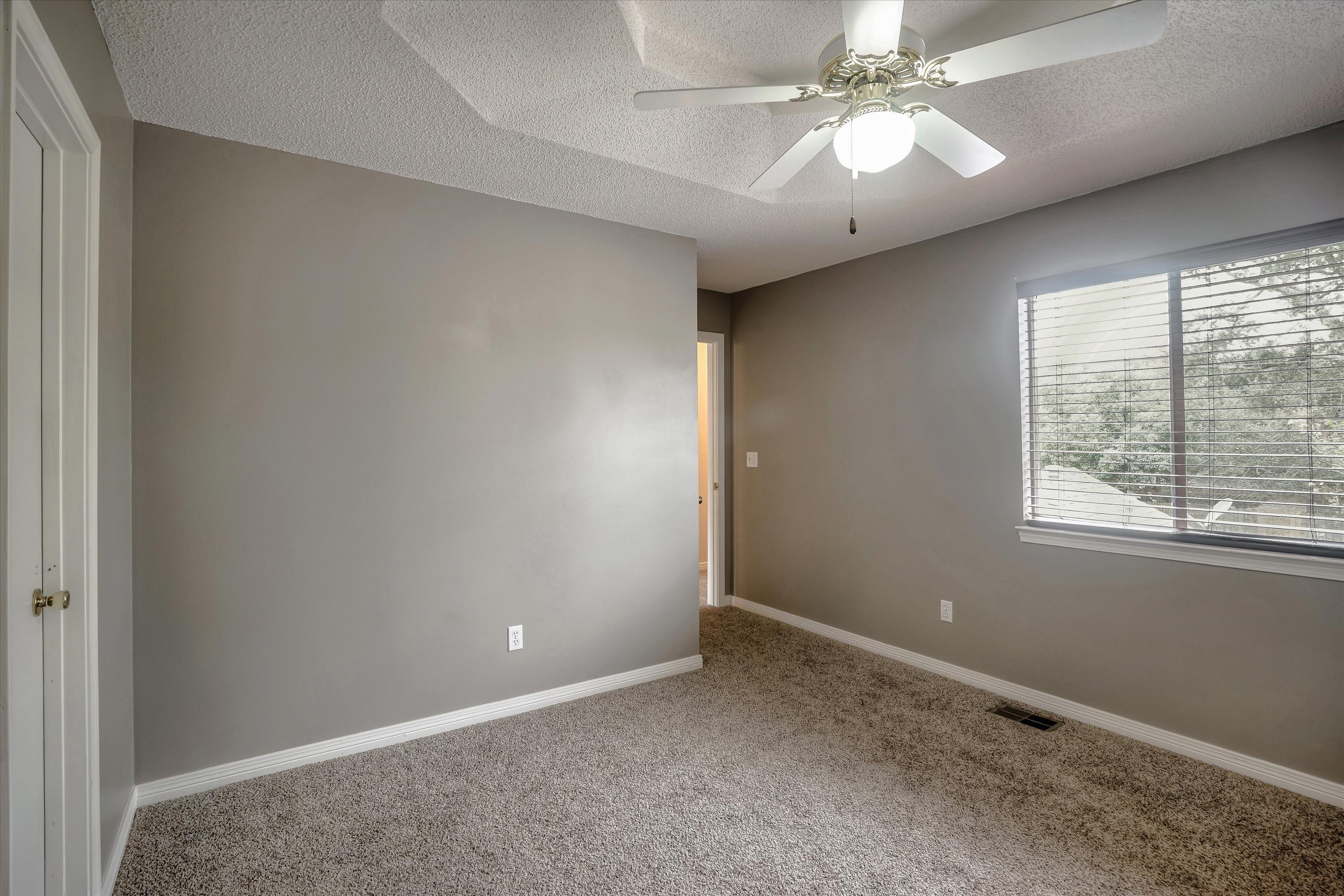 PIEDMONT PLACE - Residential