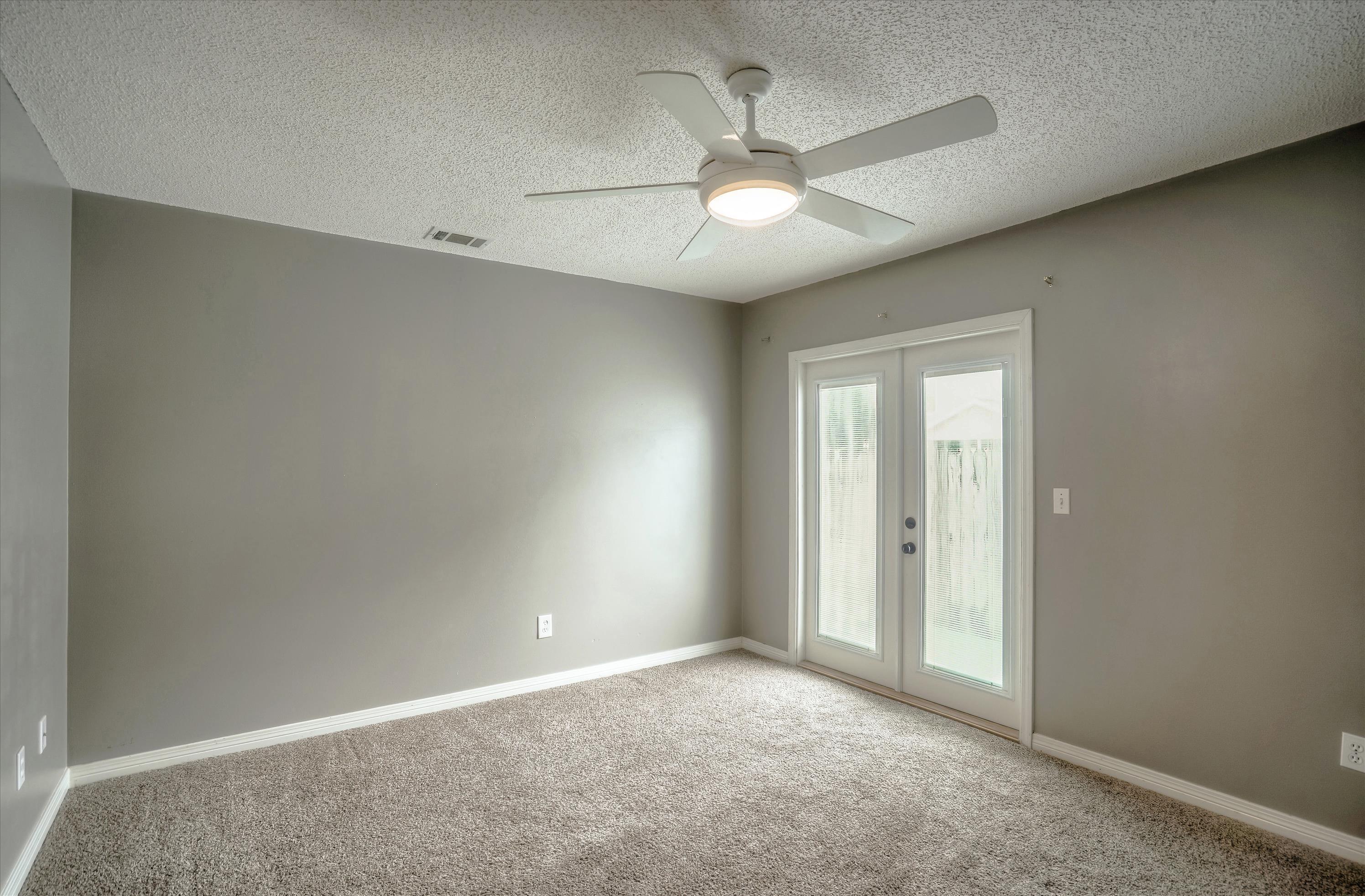 PIEDMONT PLACE - Residential