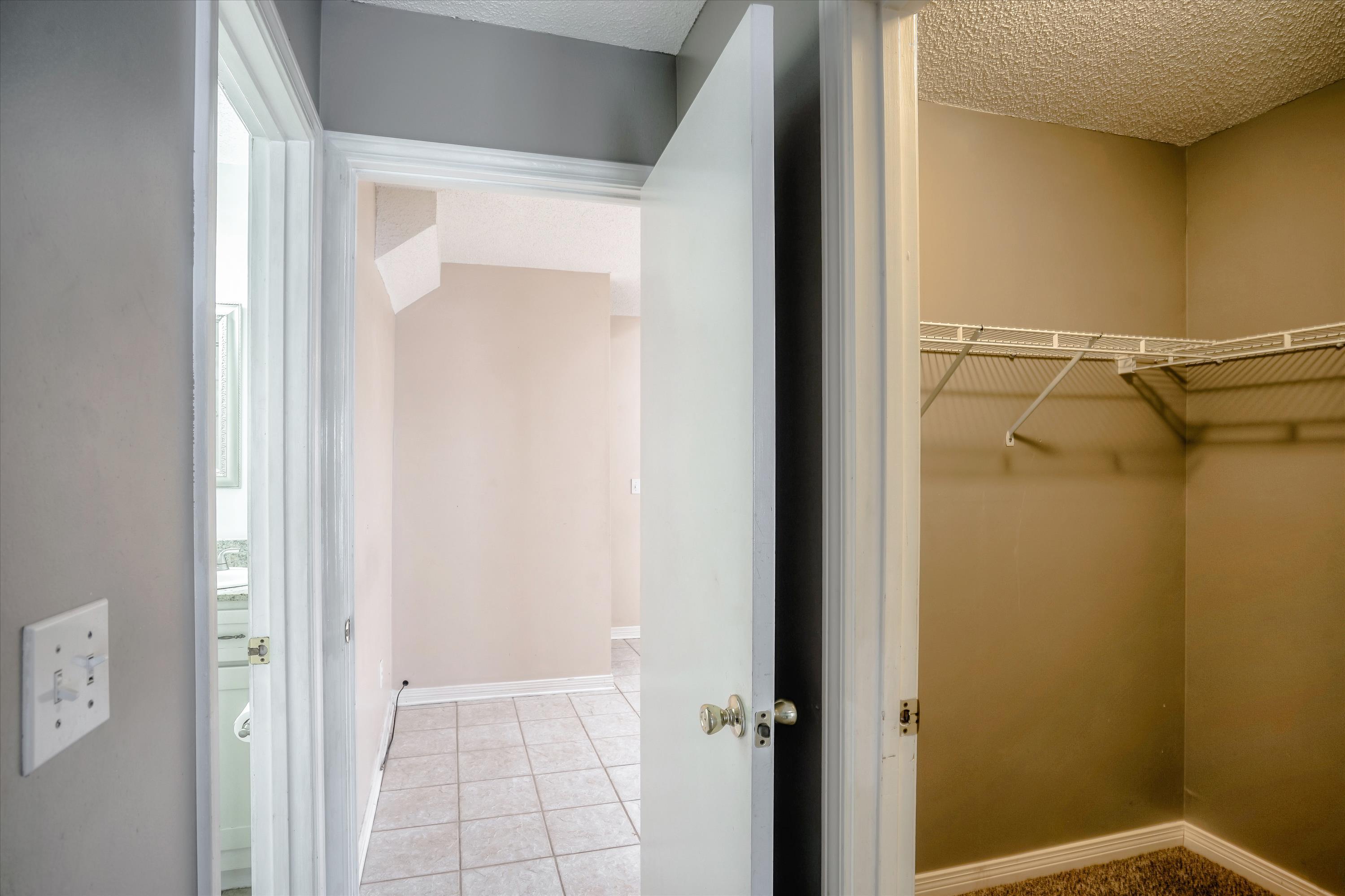 PIEDMONT PLACE - Residential