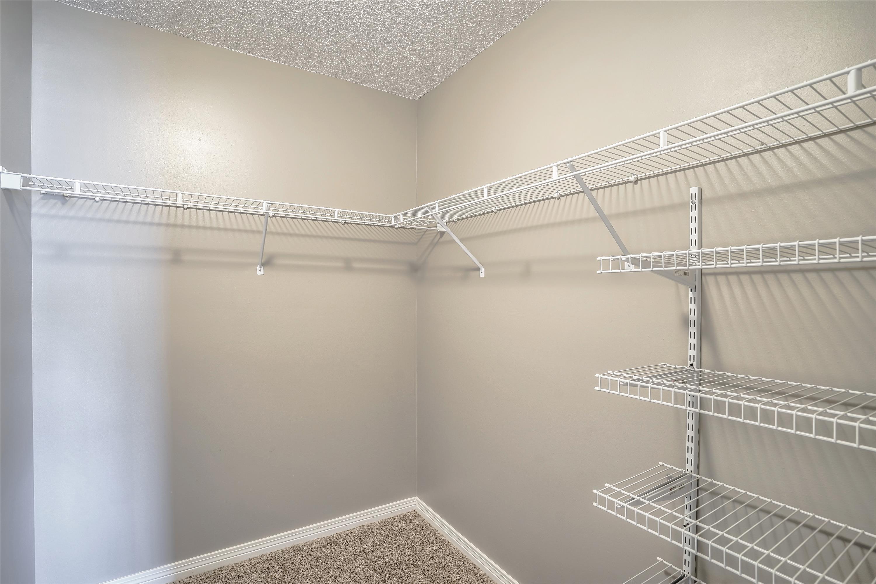 PIEDMONT PLACE - Residential