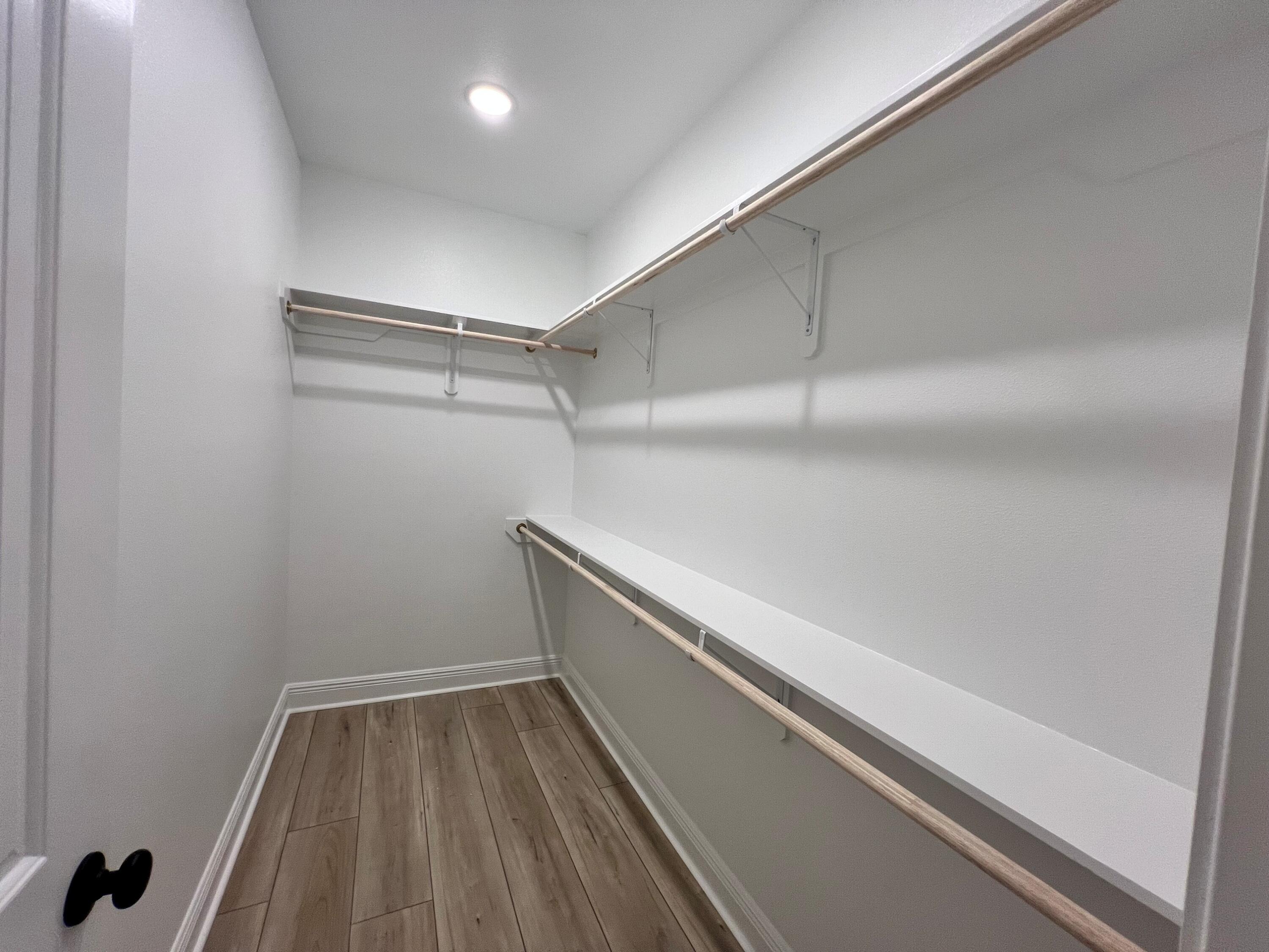 PATRIOT RIDGE - Residential